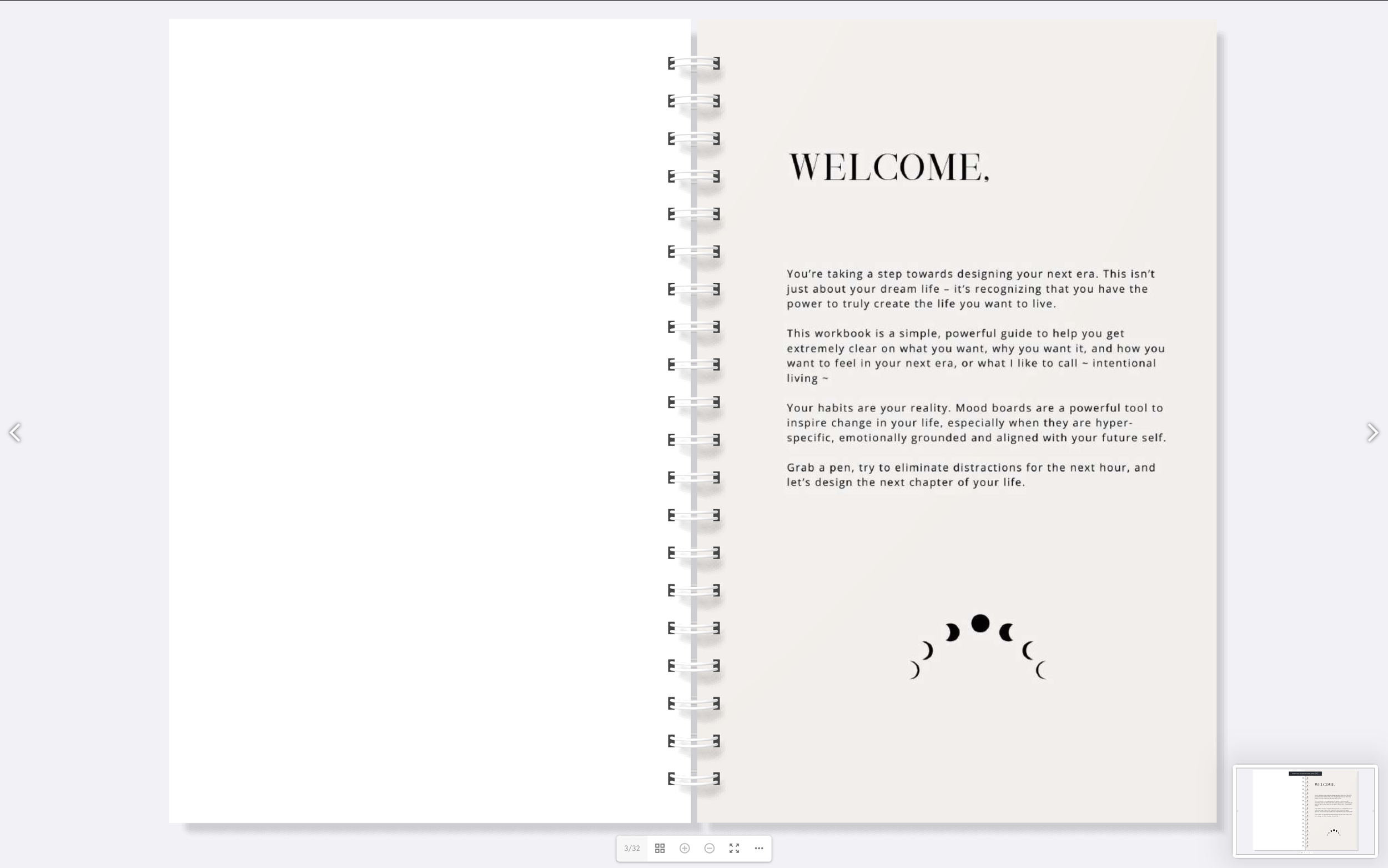 Screen Shot 2026-03-26 at 3.59.43 PM.png
