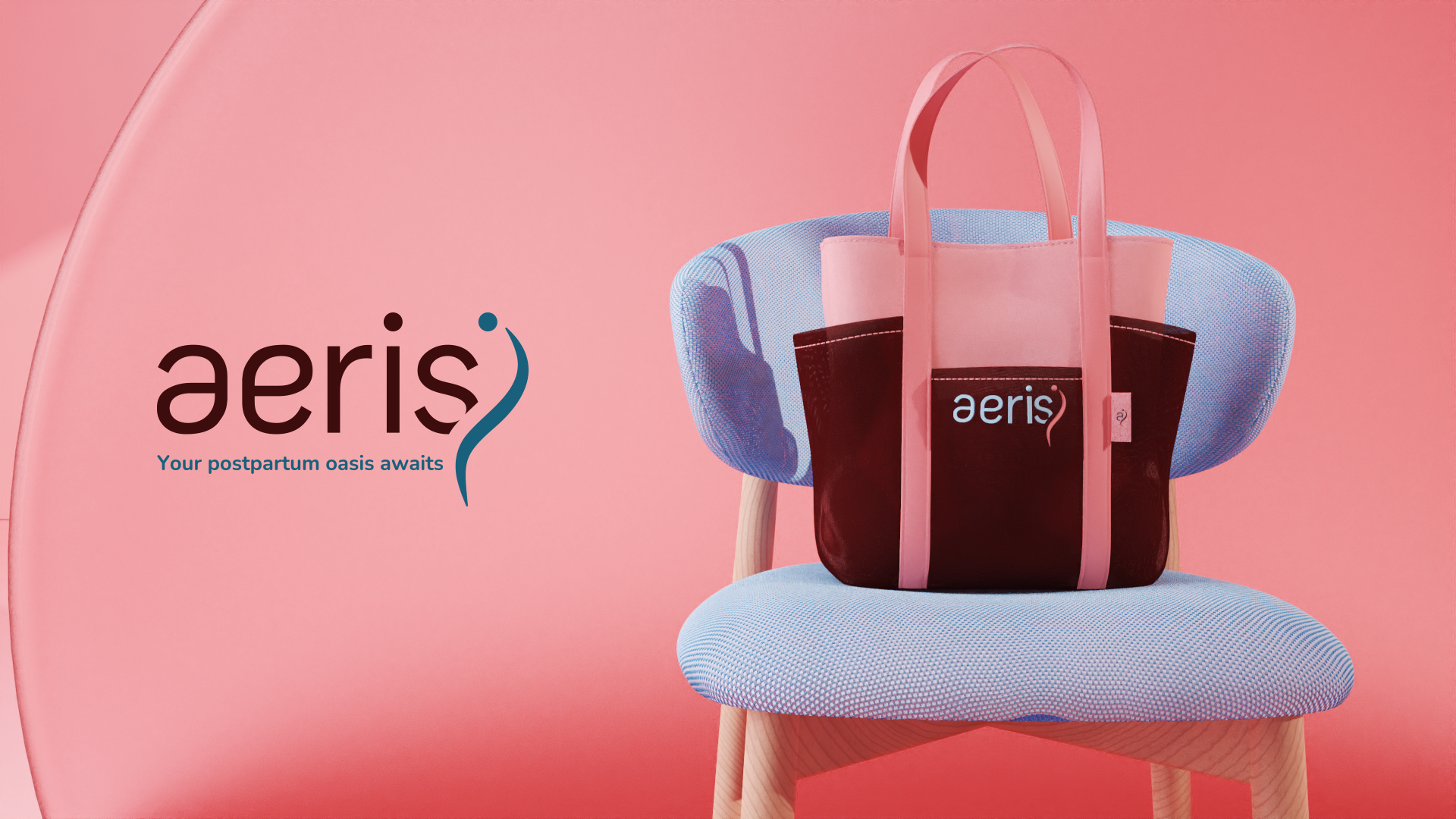 5. Chair & Tote Branded.png