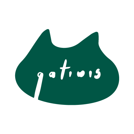 Asset 17Logofolio.png