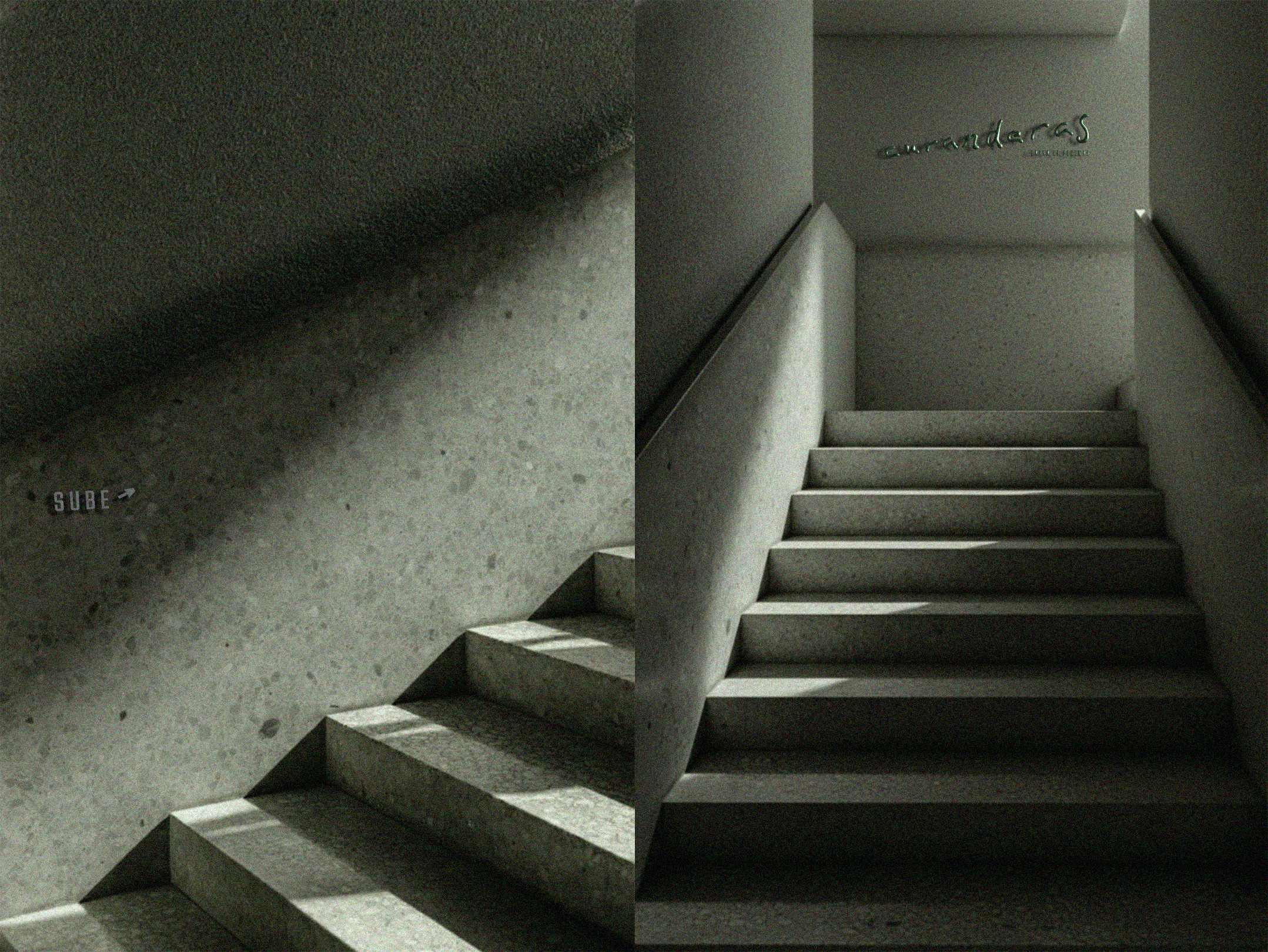 Curanderas Staircase.png