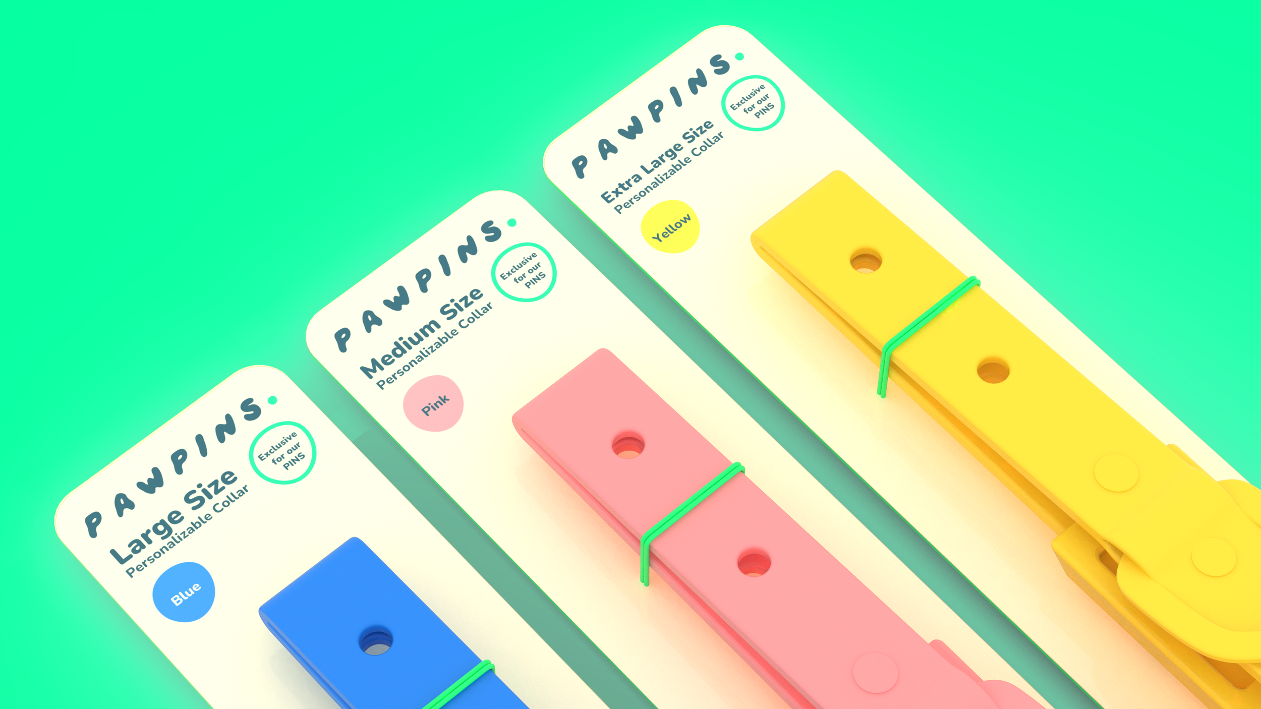 Pawpins Packaging3.png