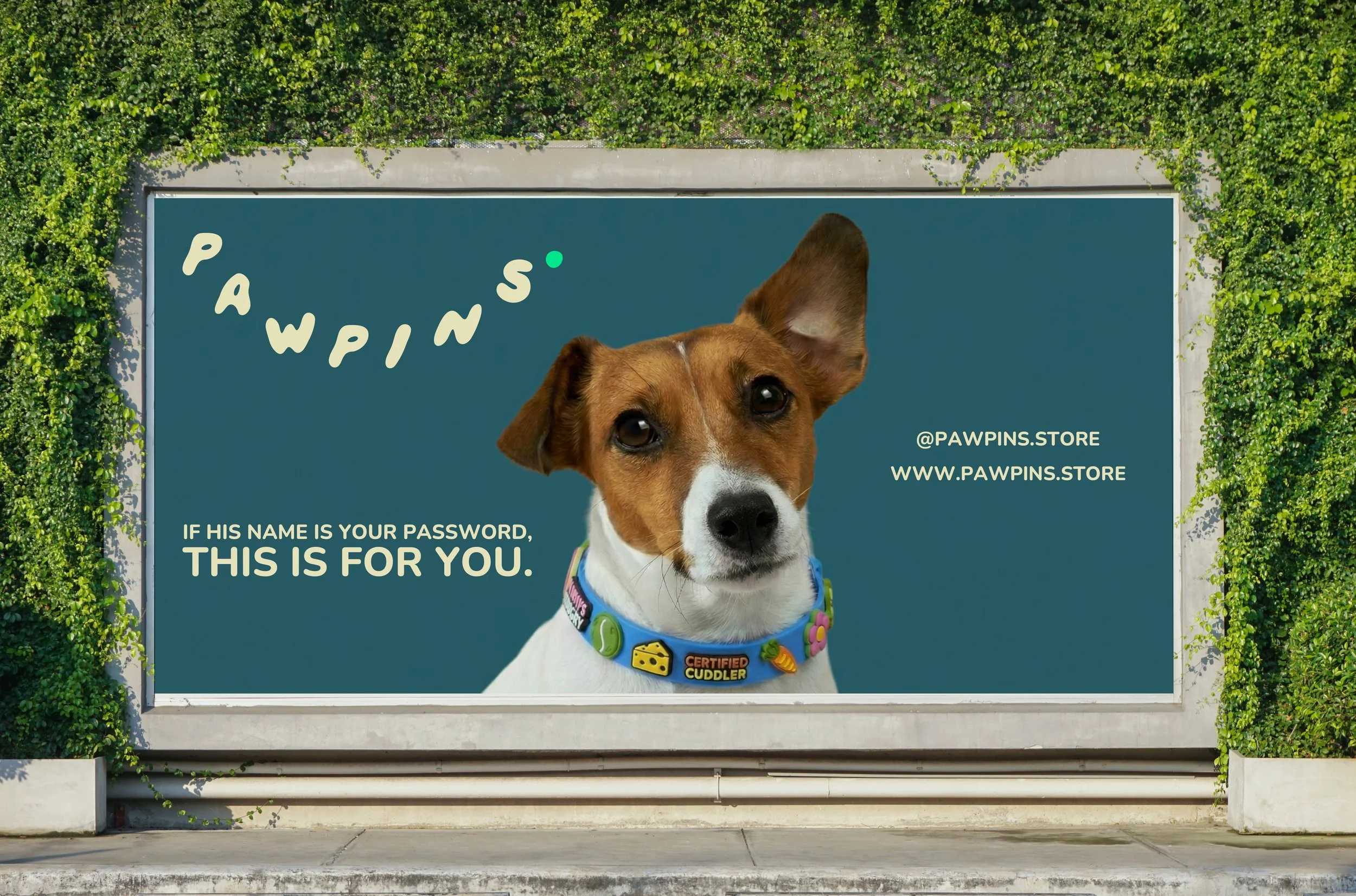 Pawpins OOH Ad_Low.jpg