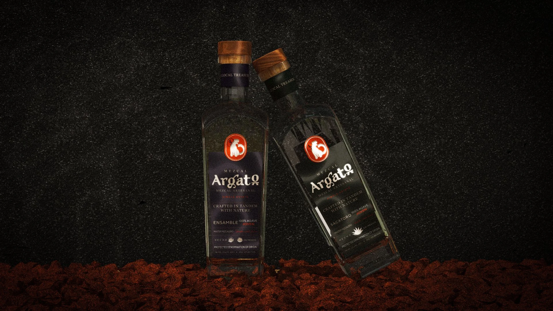 Argato Renderings Final-2.jpg