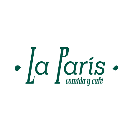 Asset 14Logofolio.png