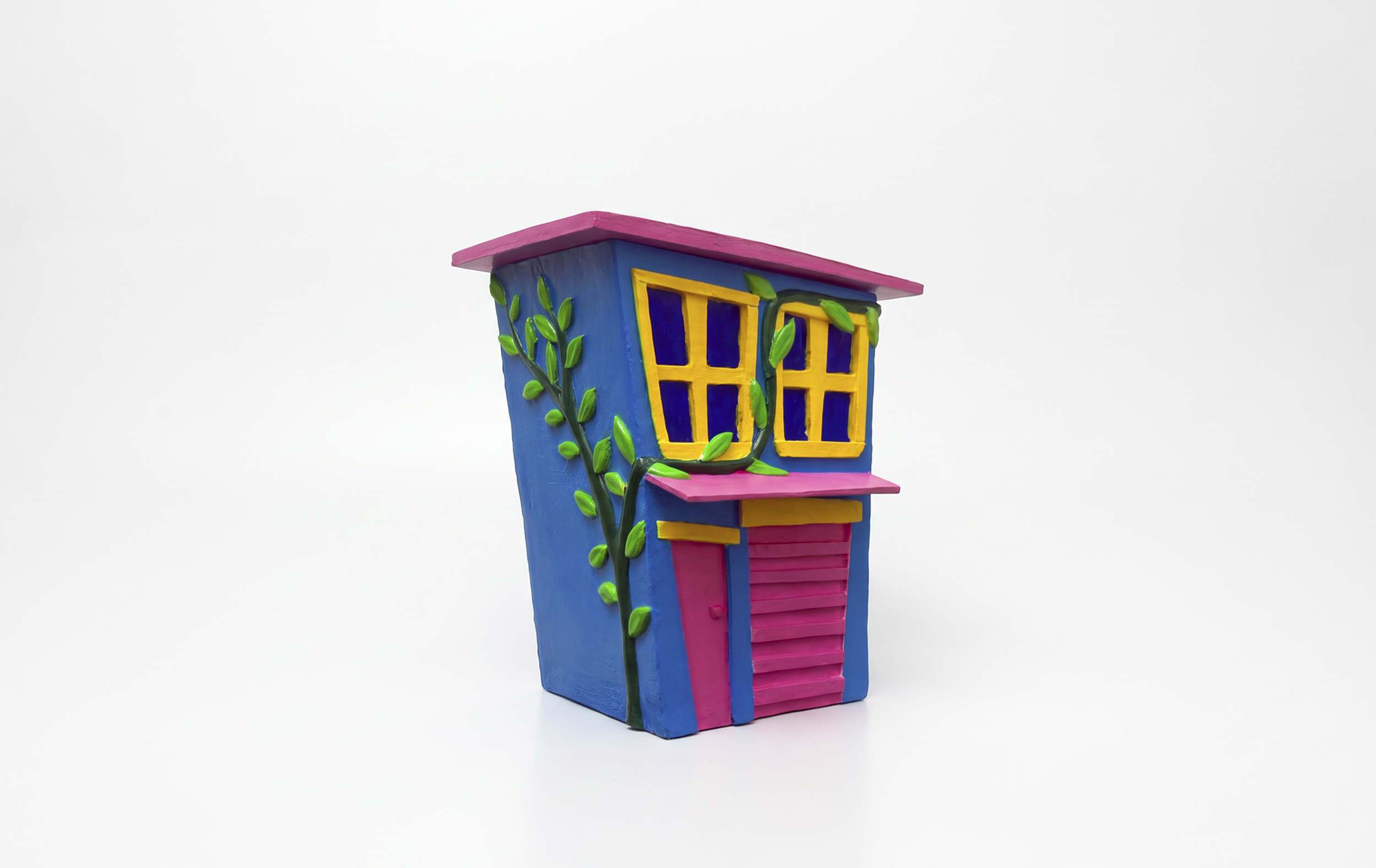 RdC_C0001-03.png