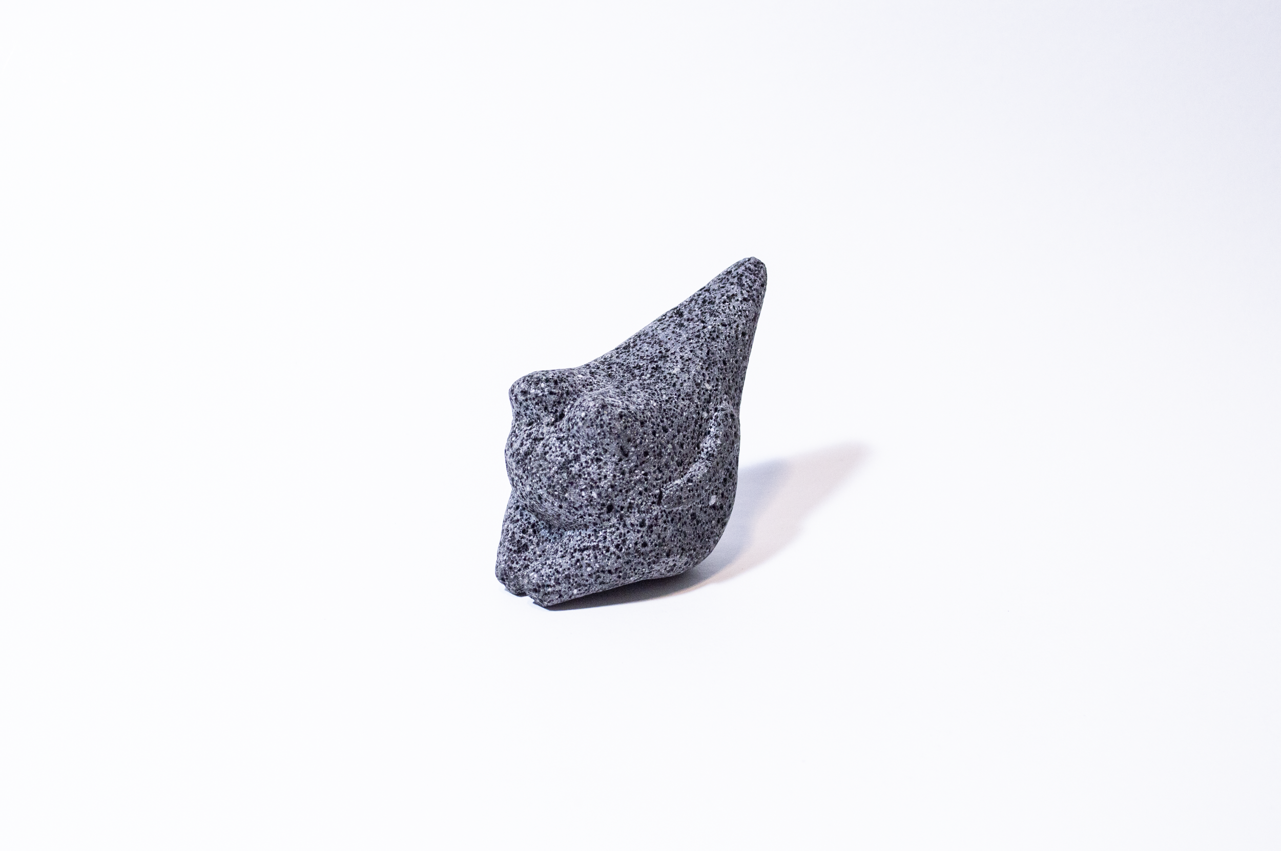RdC_ProdShots-12.png