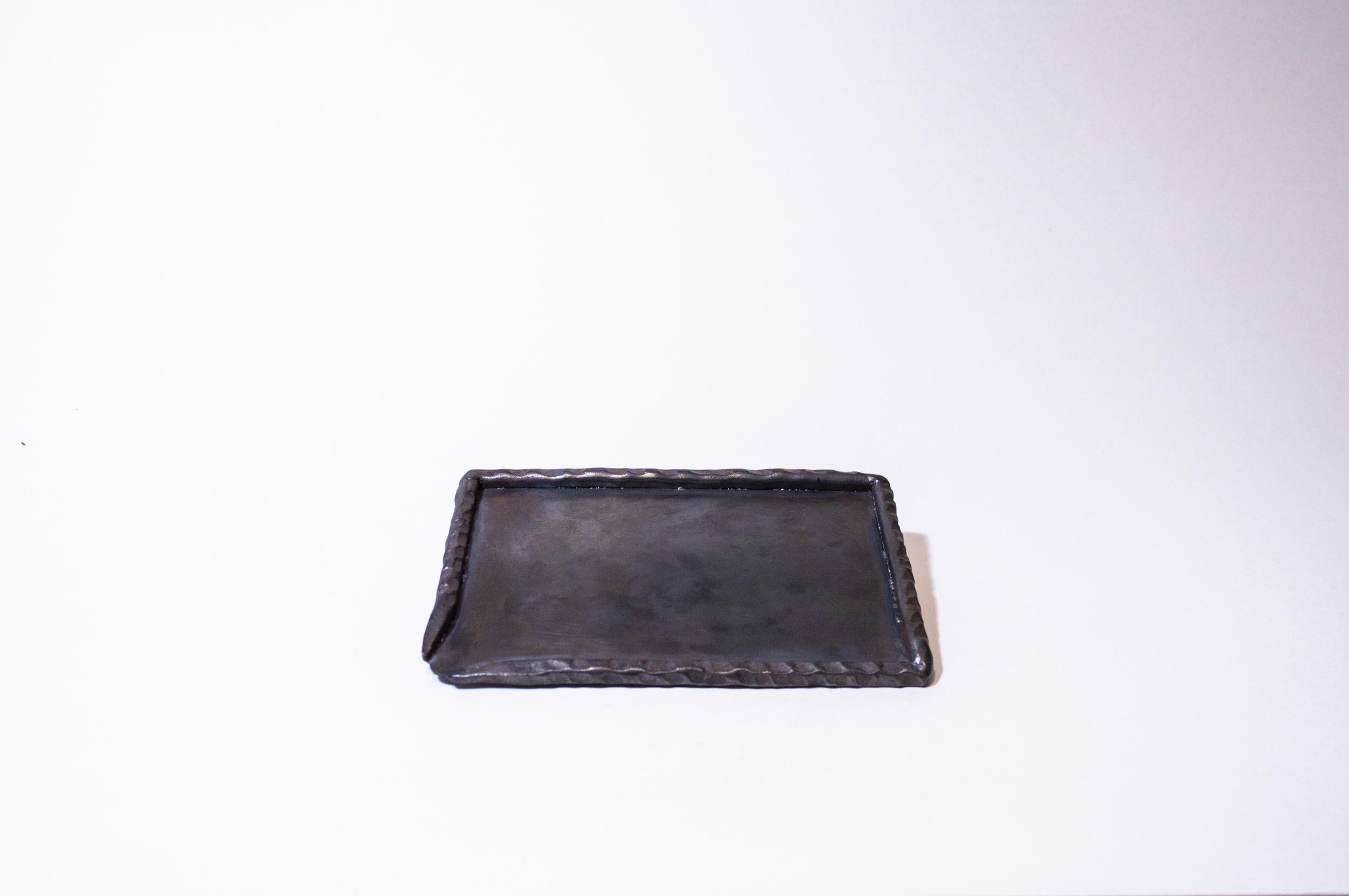 RdC_ProdShots-07.png