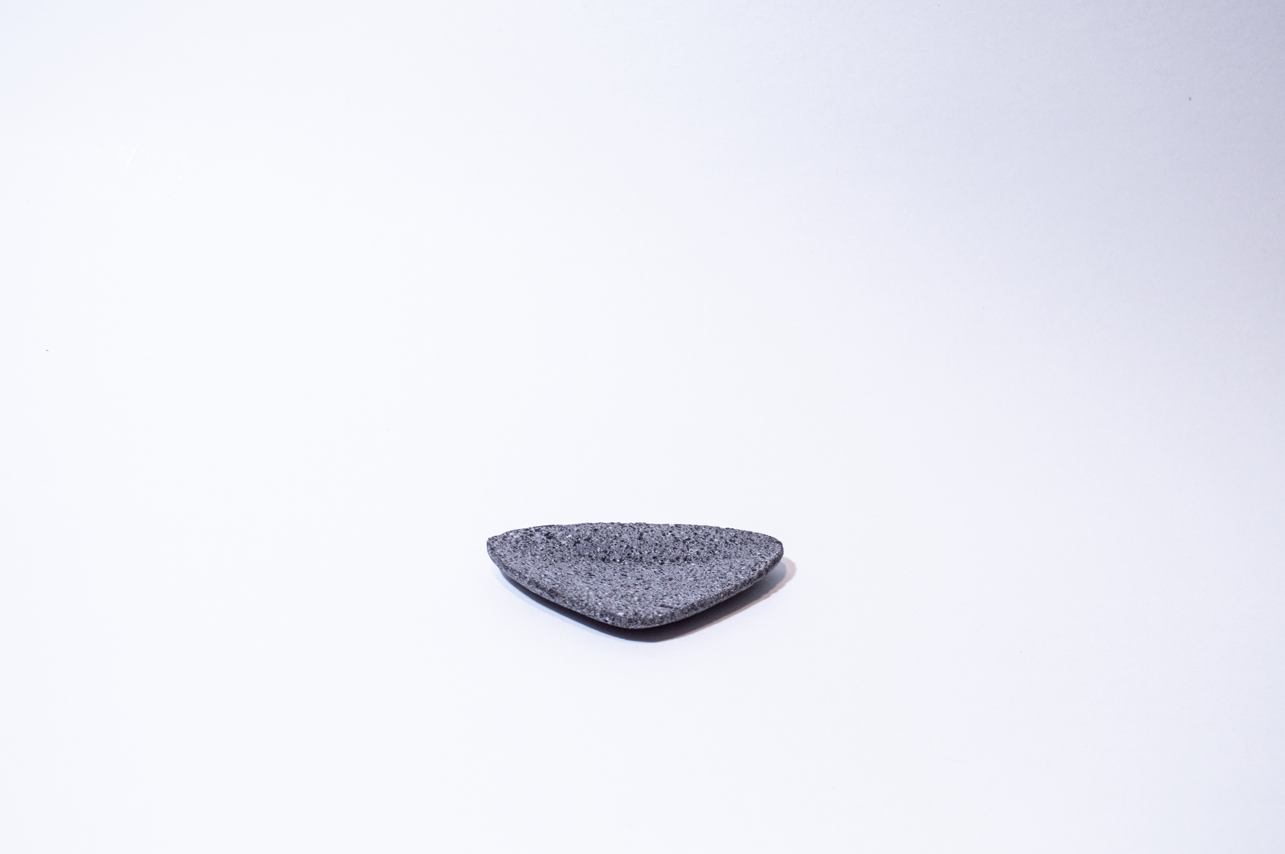 RdC_ProdShots-11.png