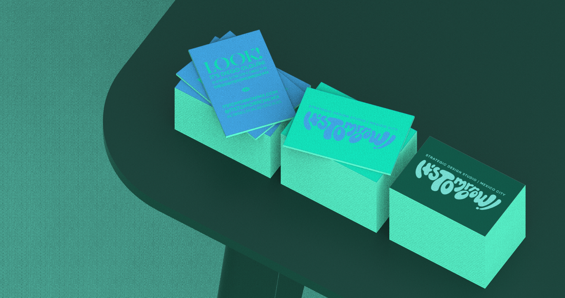 Studio Scene.37.png
