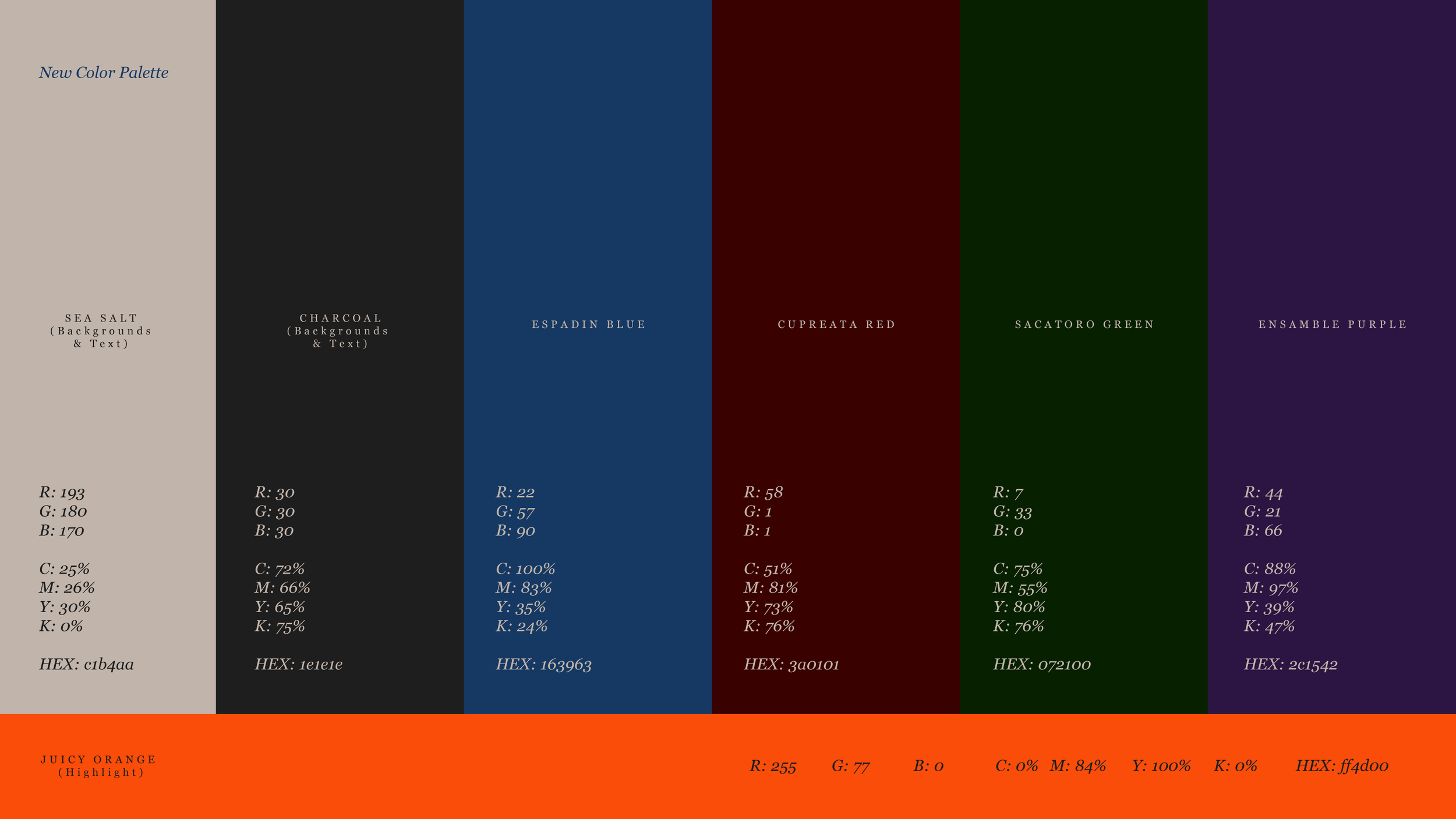 Asset 13Branding.png