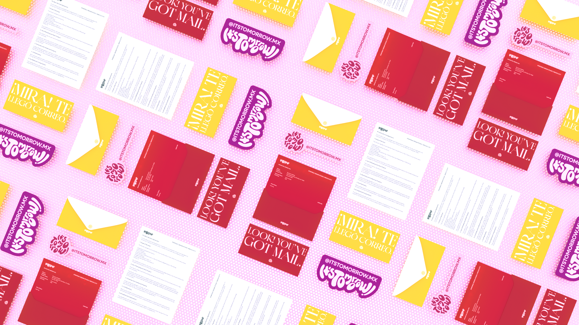 Stationery Scene.52.png