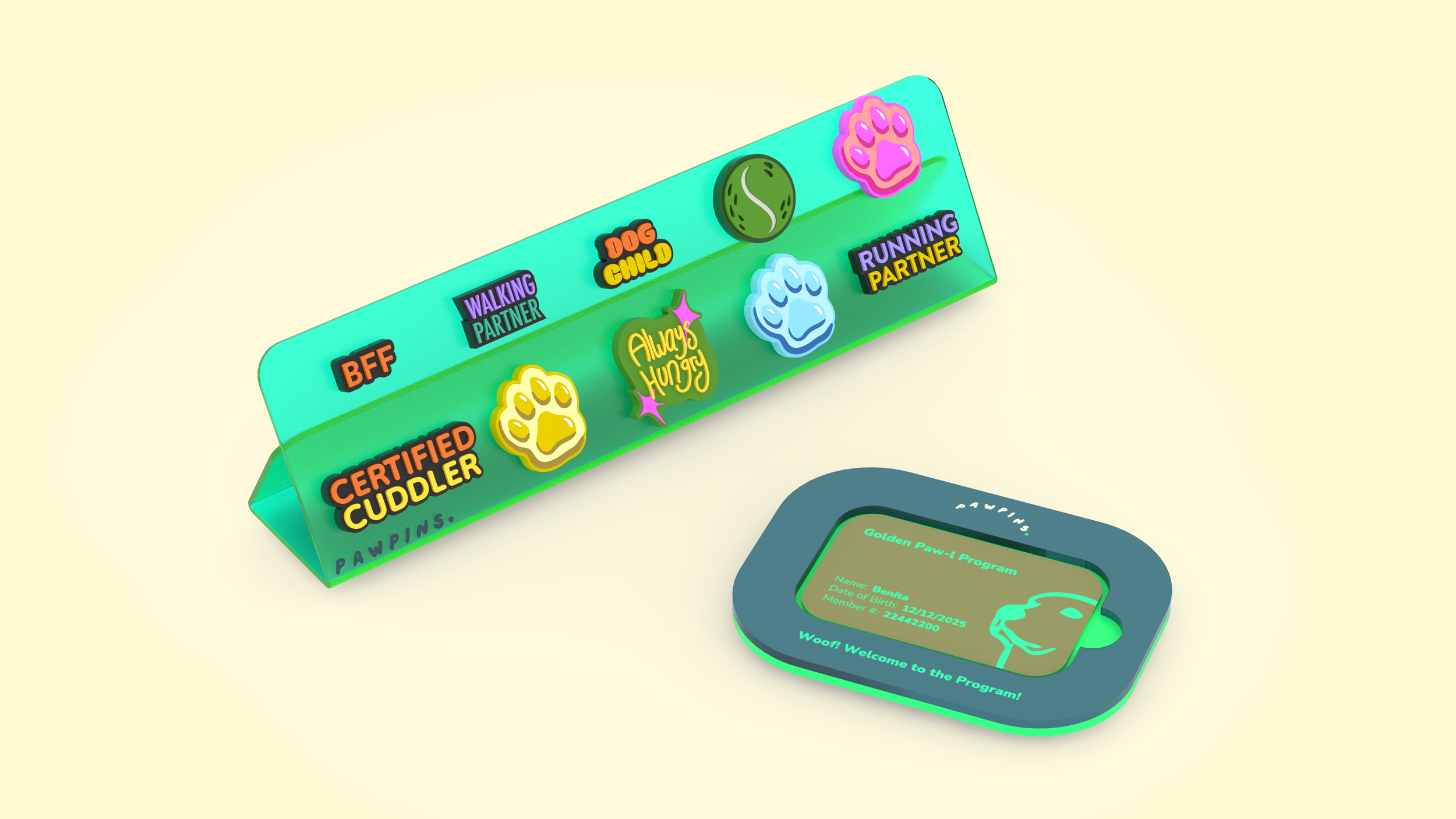 Pawpins Packaging1.png