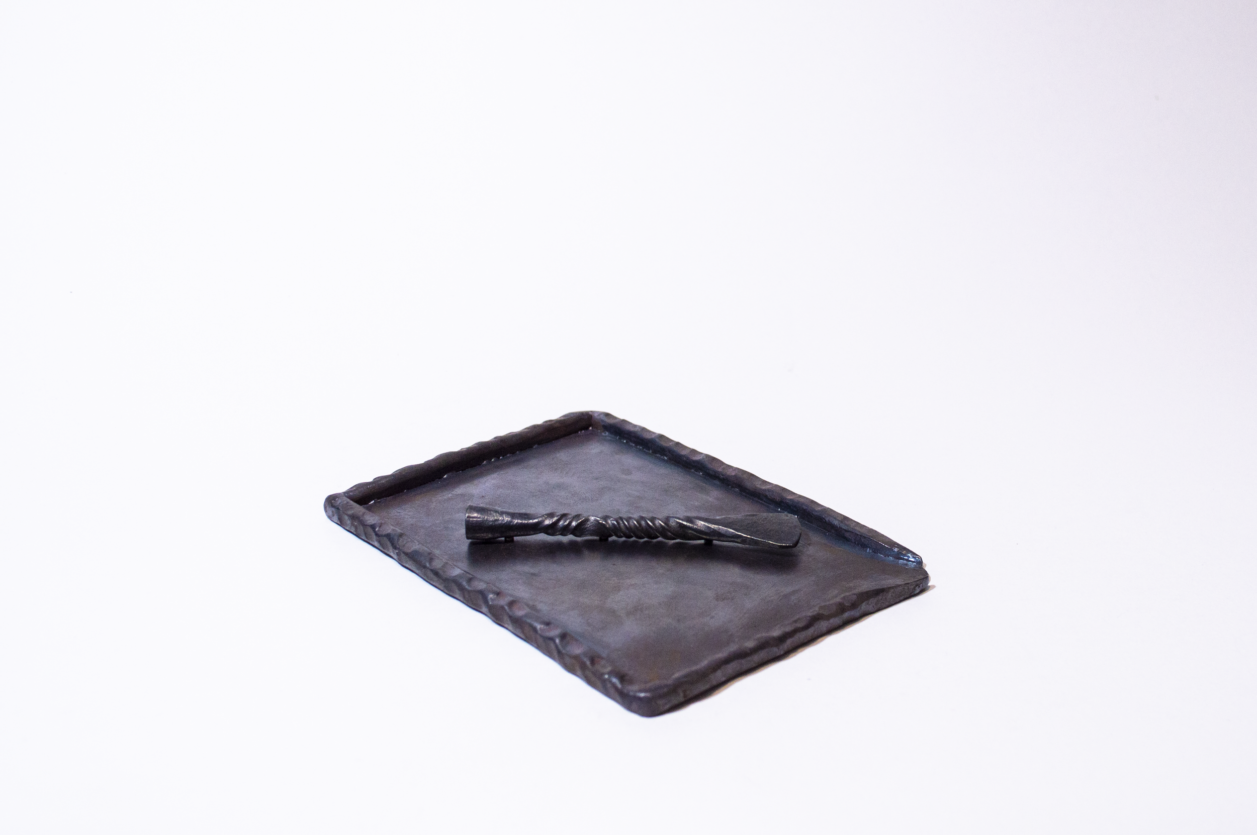 RdC_ProdShots-08.png