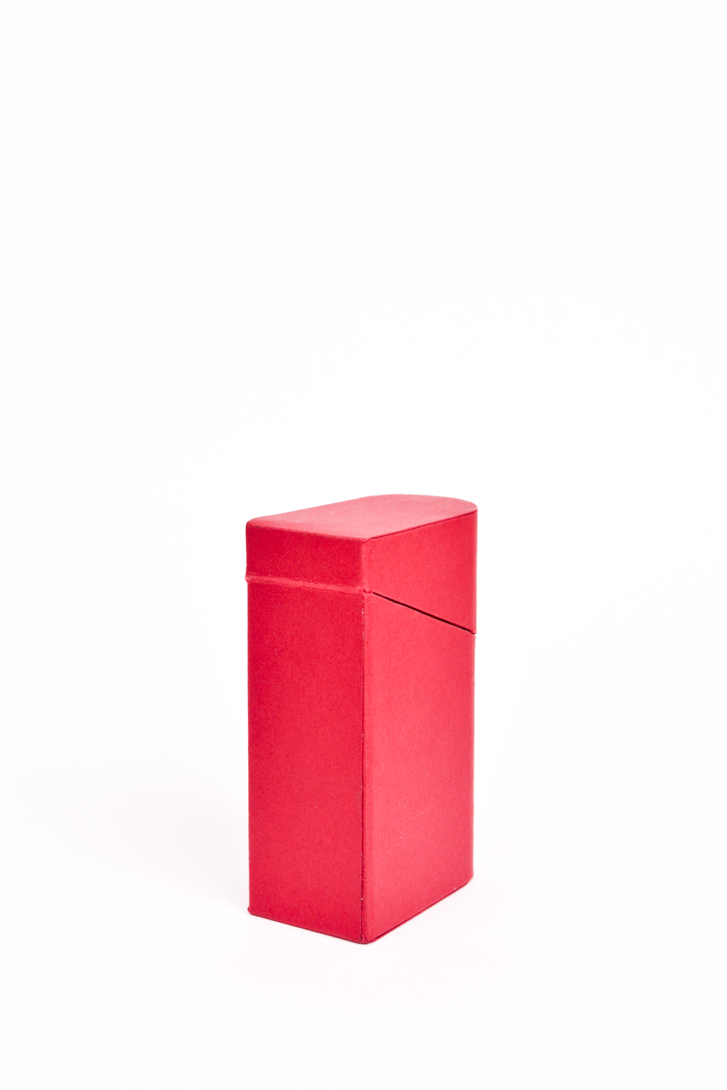 RdC_C0001-27.png