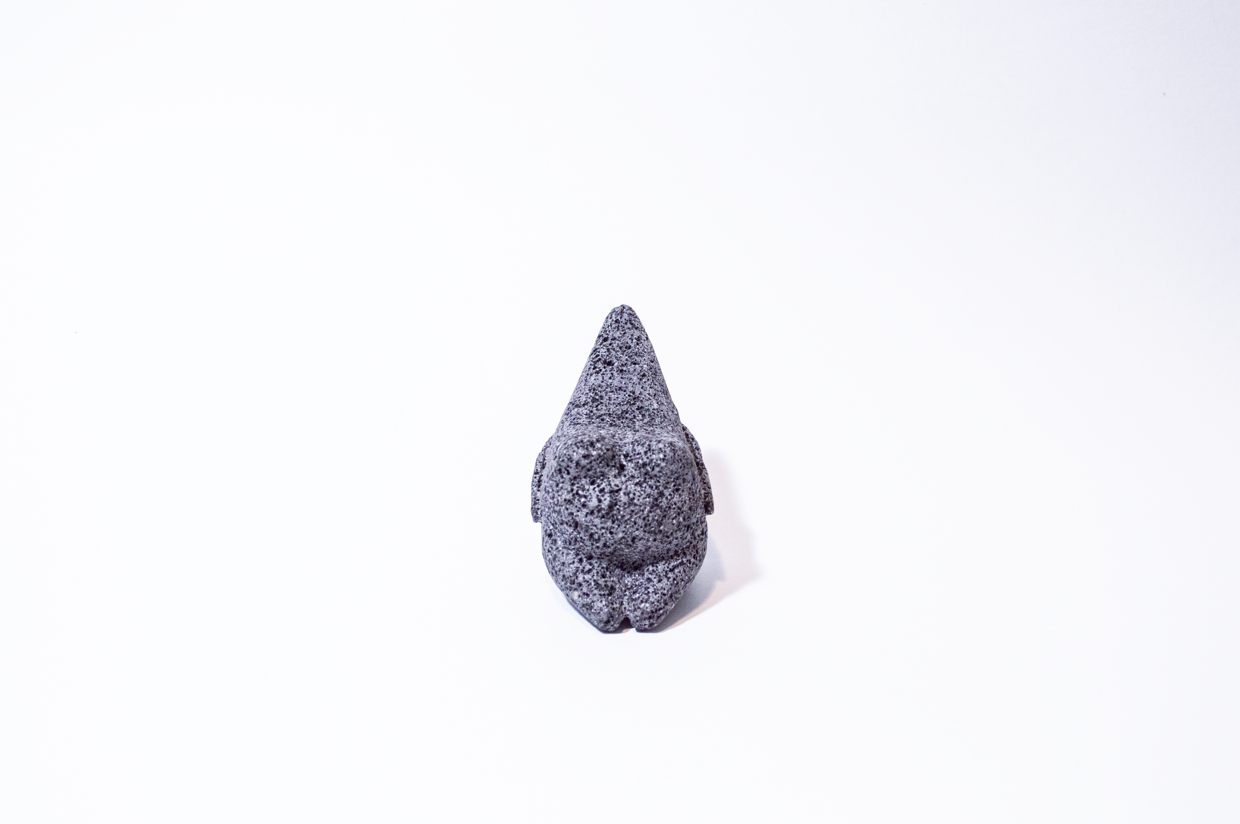 RdC_ProdShots-13.png