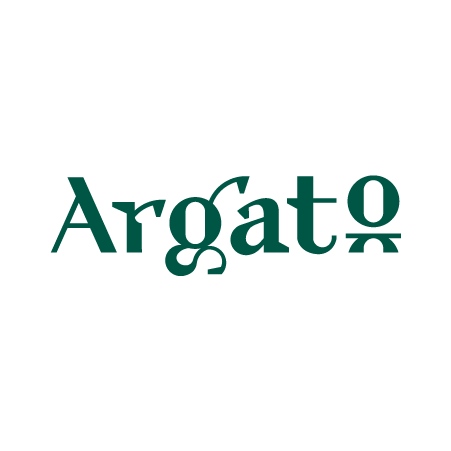 Asset 18Logofolio.png