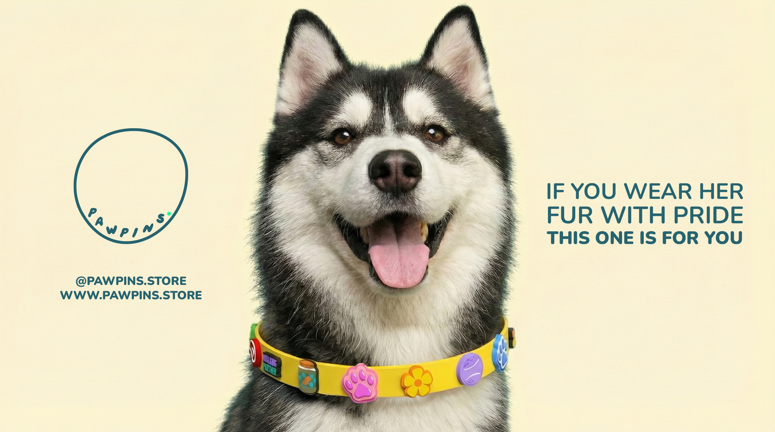 Pawpins Dogggy w Collar2.png