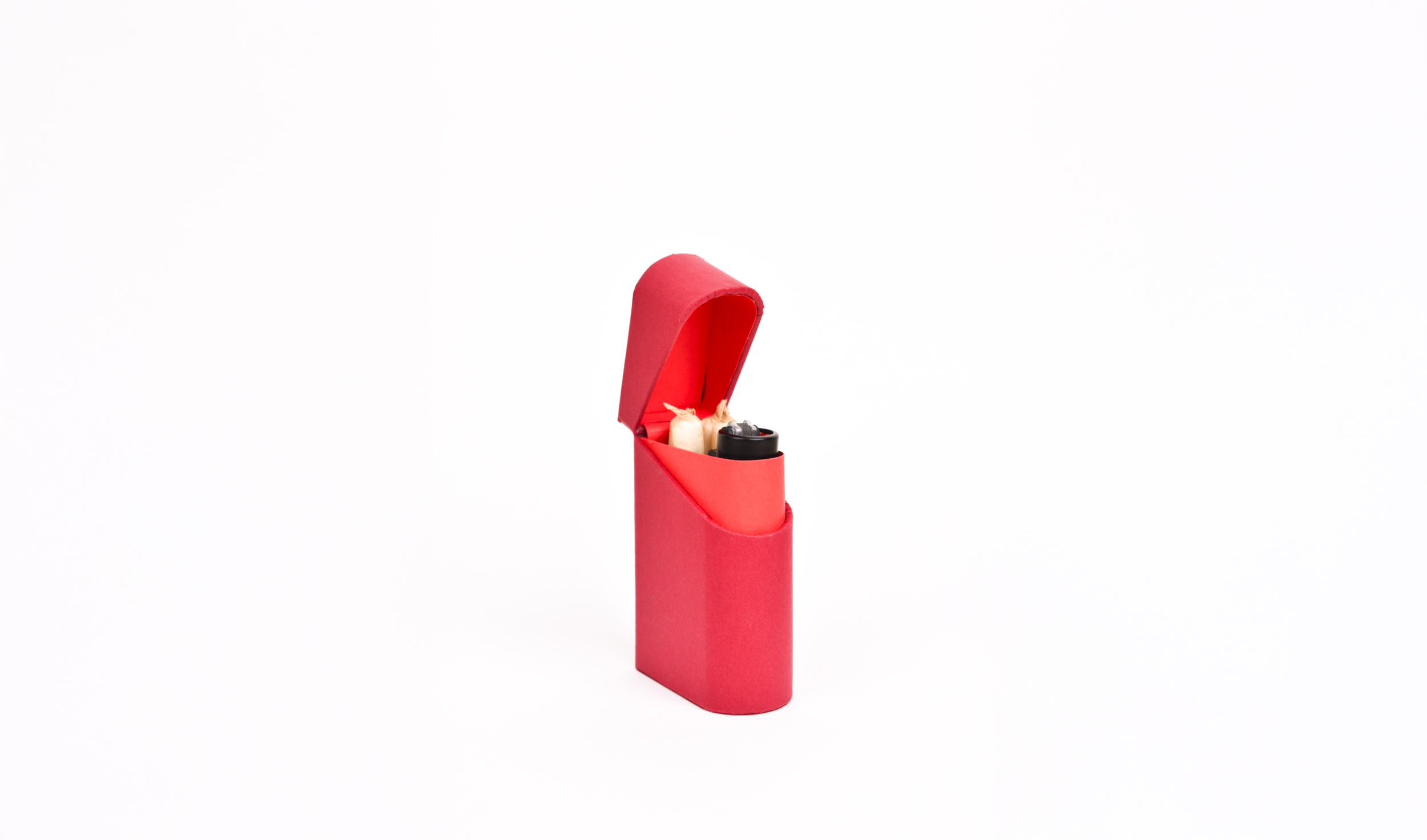 RdC_C0001-26.png