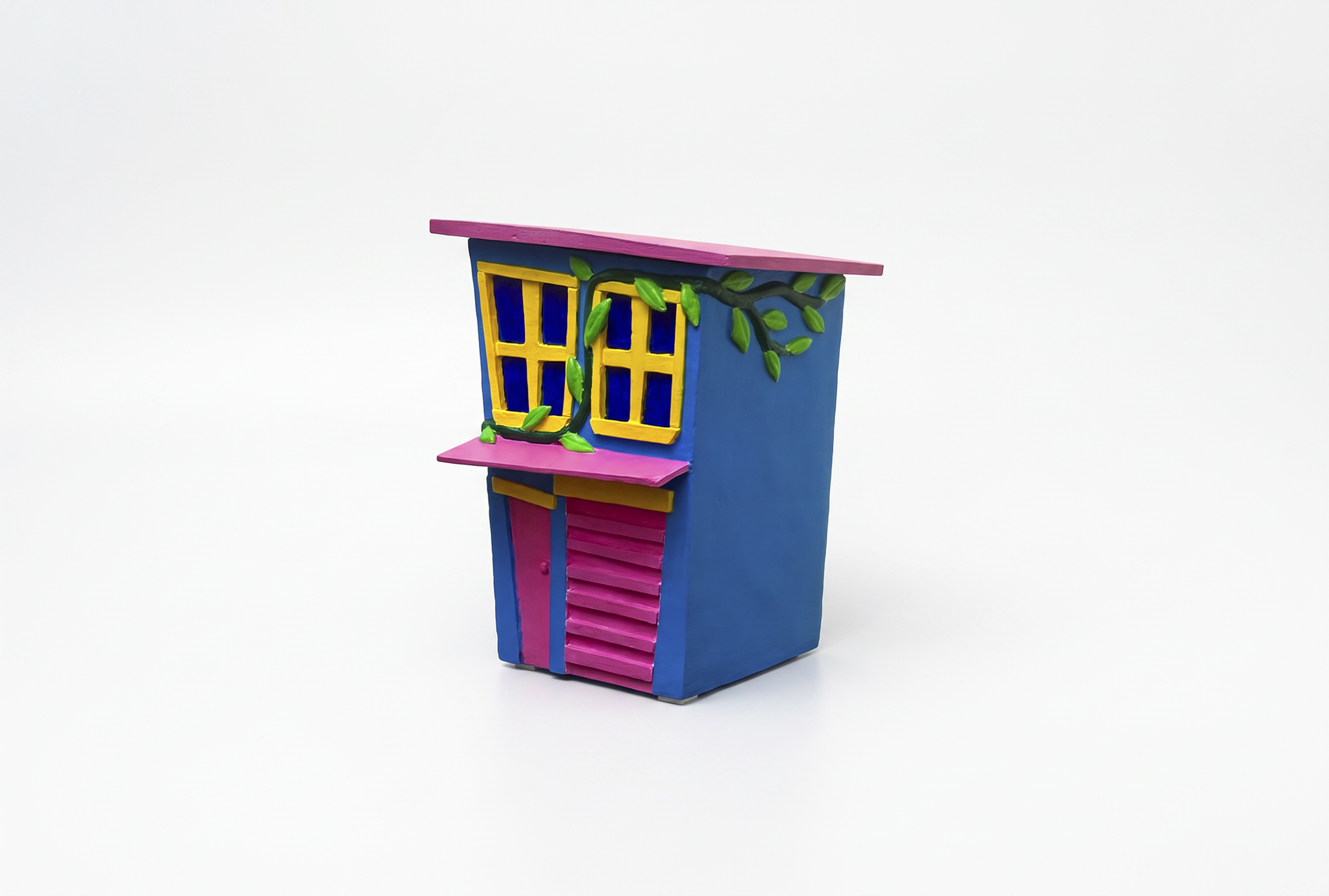 RdC_C0001-02.png