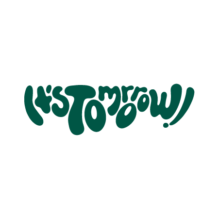 Asset 15Logofolio.png