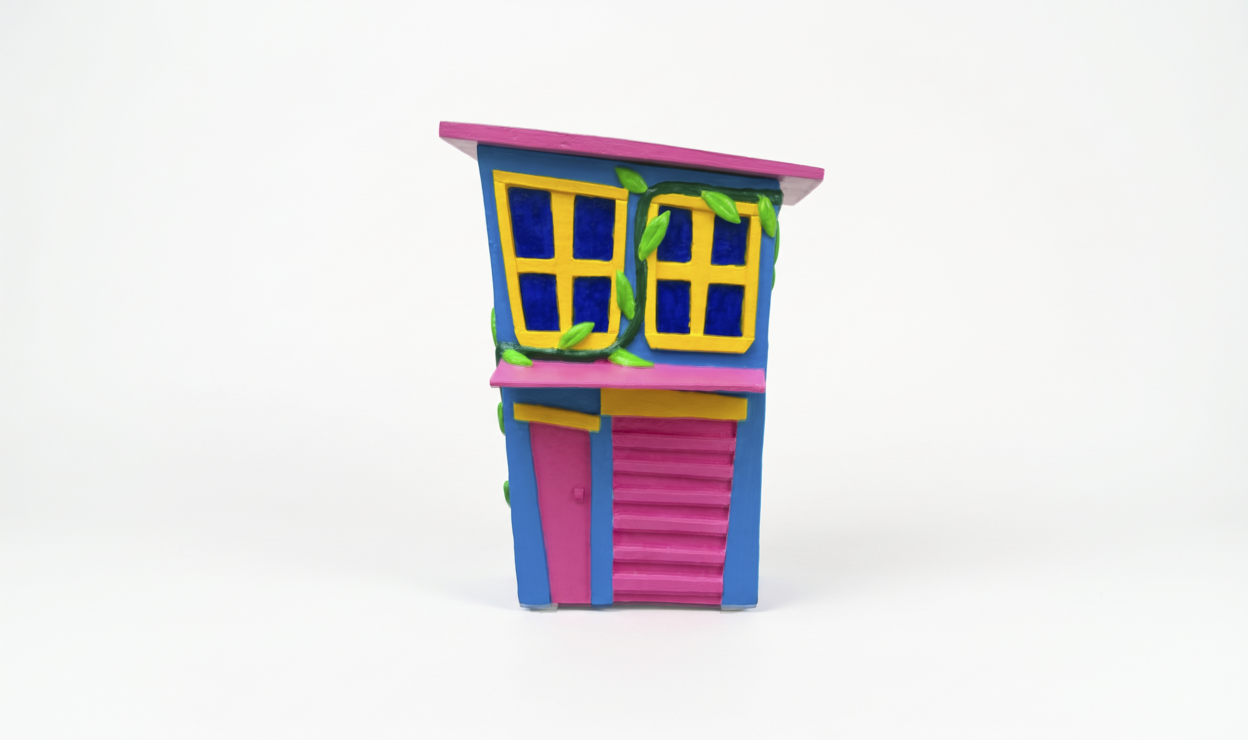 RdC_C0001-08.png