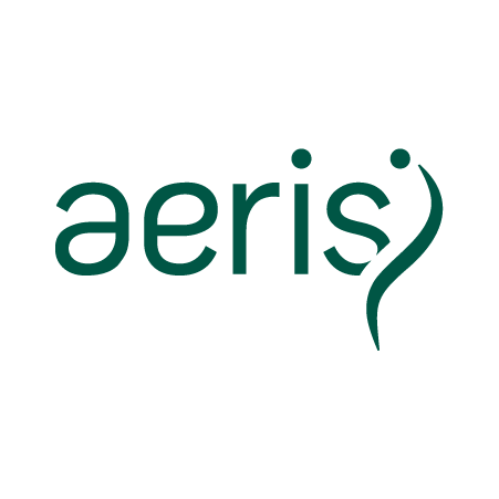 Asset 19Logofolio.png