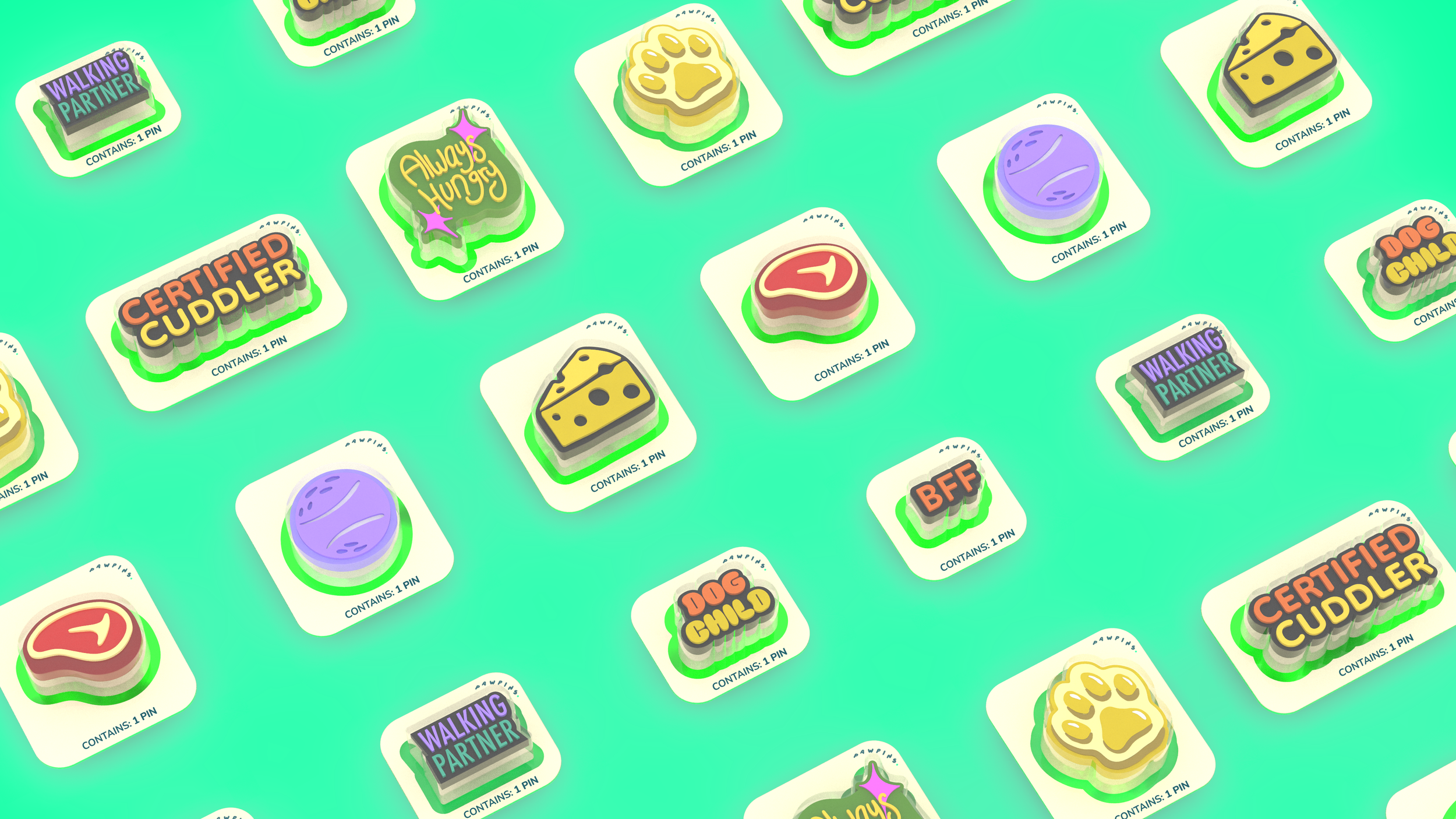 Pawpins Packaging4.png