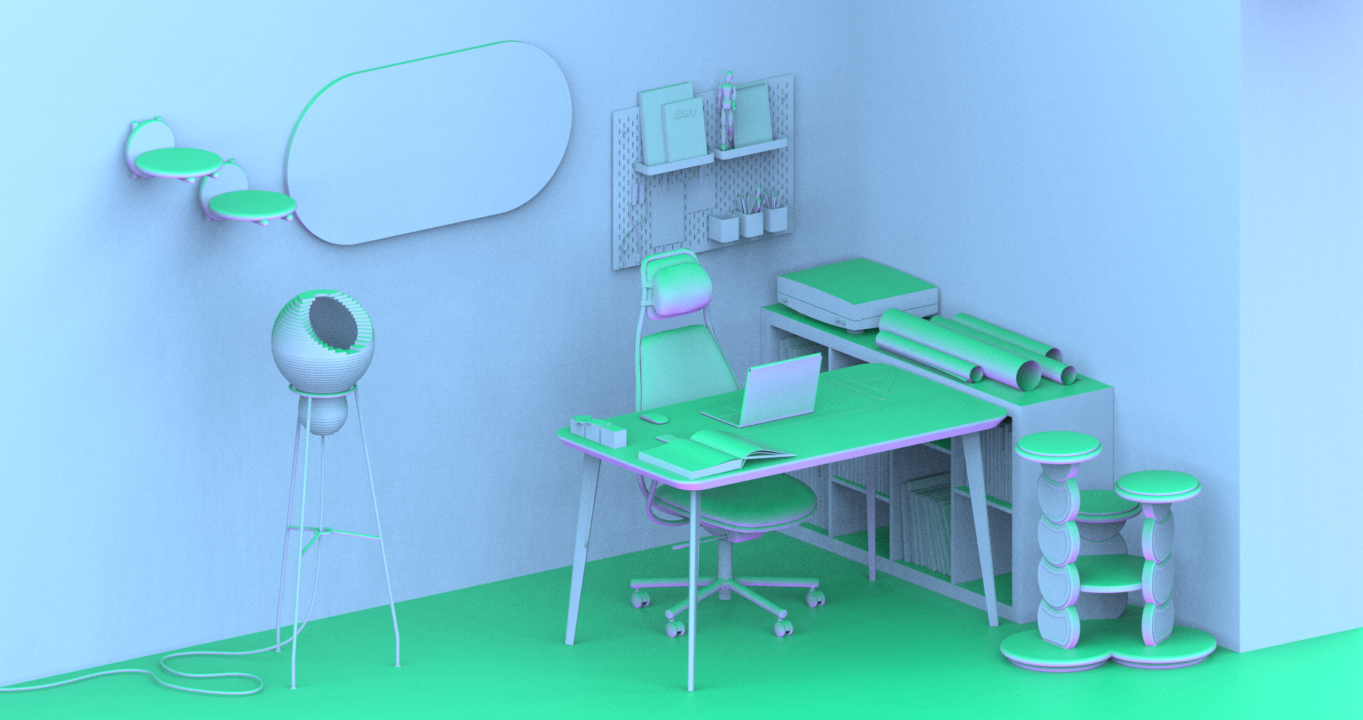 Studio Scene Glass.41.png