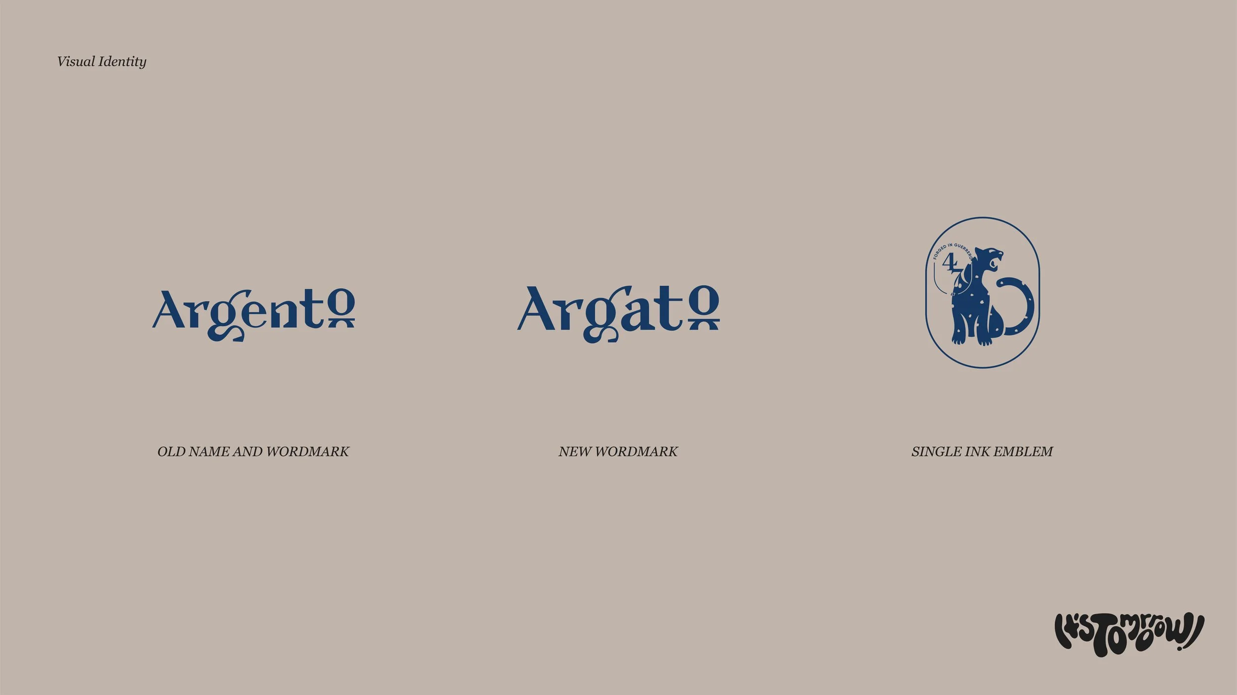 Argato Logo Rework and Labels-07-02.jpg