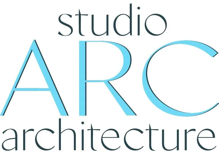 Studio ARC