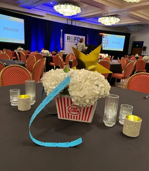 IMG_98E1979B5B48-1 (1).webp