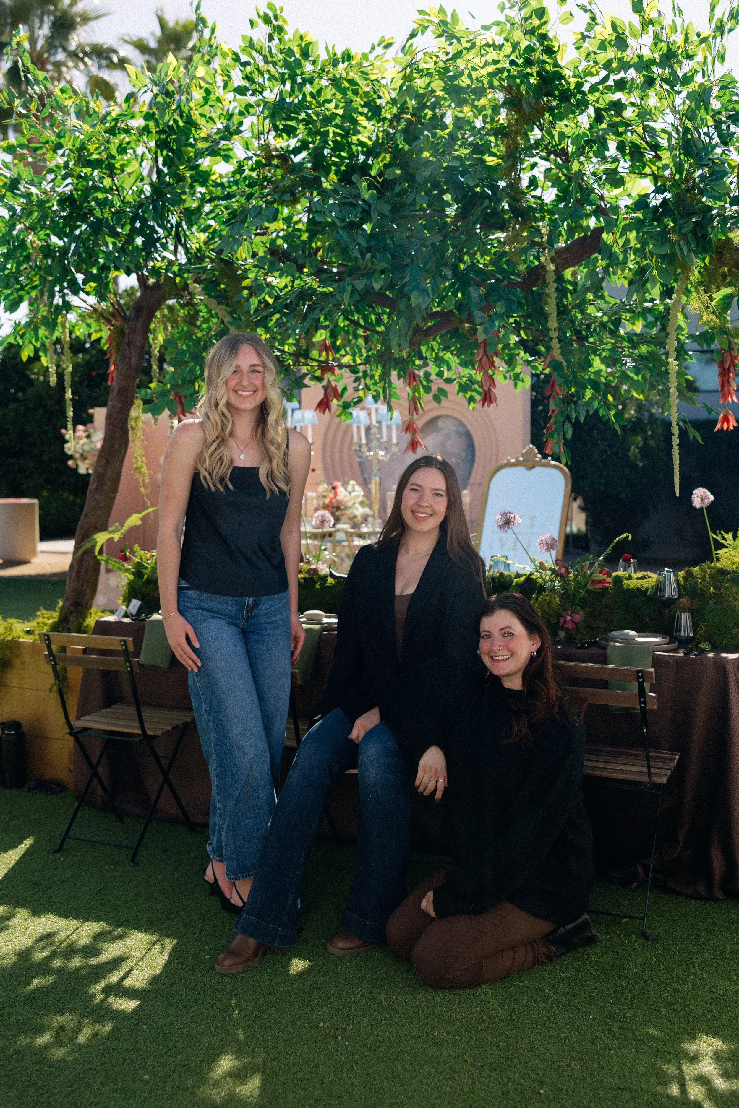 CarmelaJoyPhotography.ConfettiCollective-265 (1).jpg