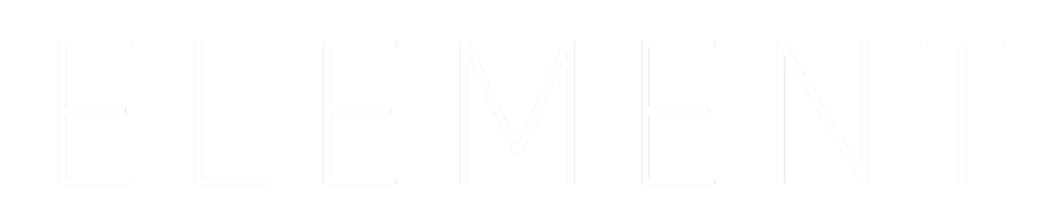 Element Design &amp; Events