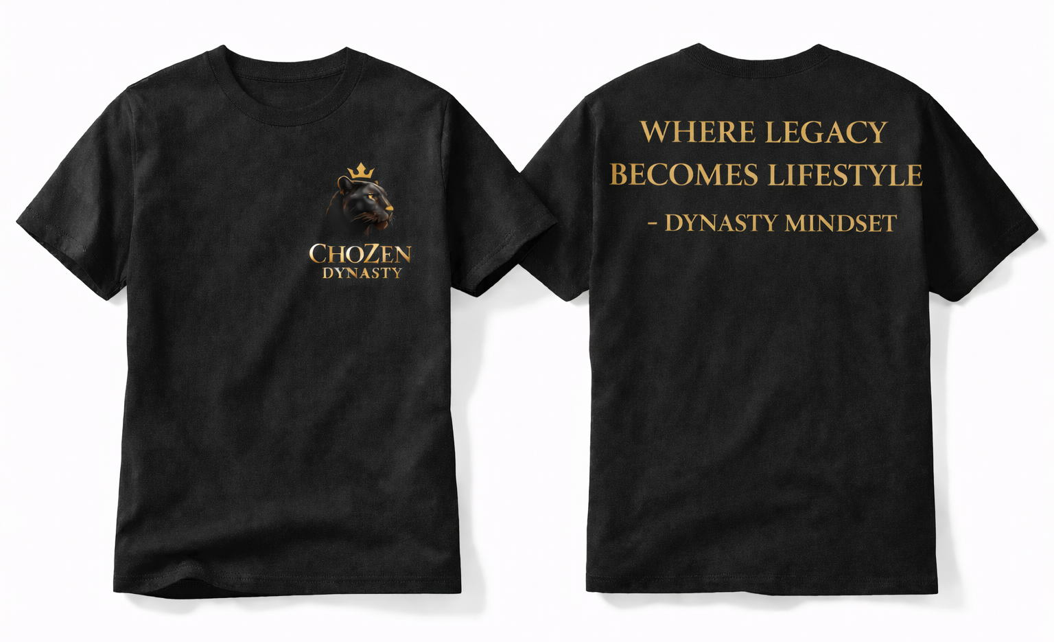 chozen shirt.png