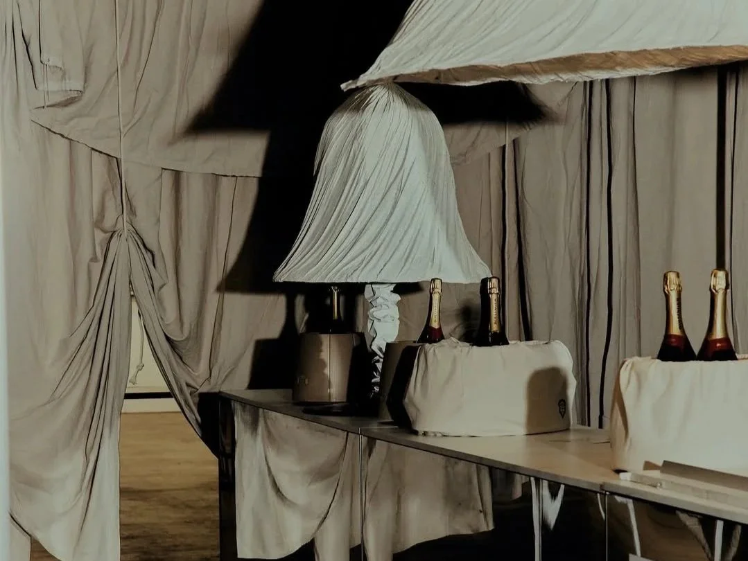 Melbourne Art Fair 2026