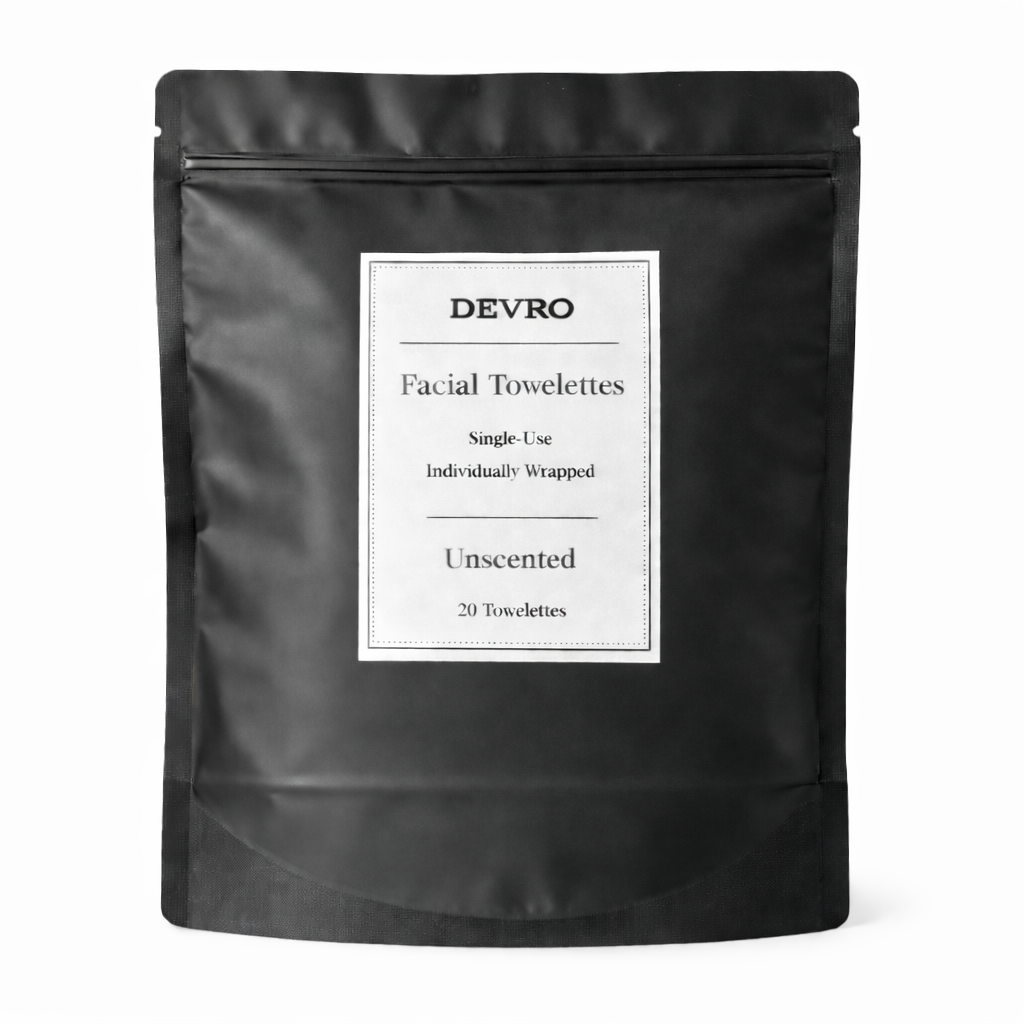 ChatGPT Image Jan 30, 2026, 03_23_28 PM.png