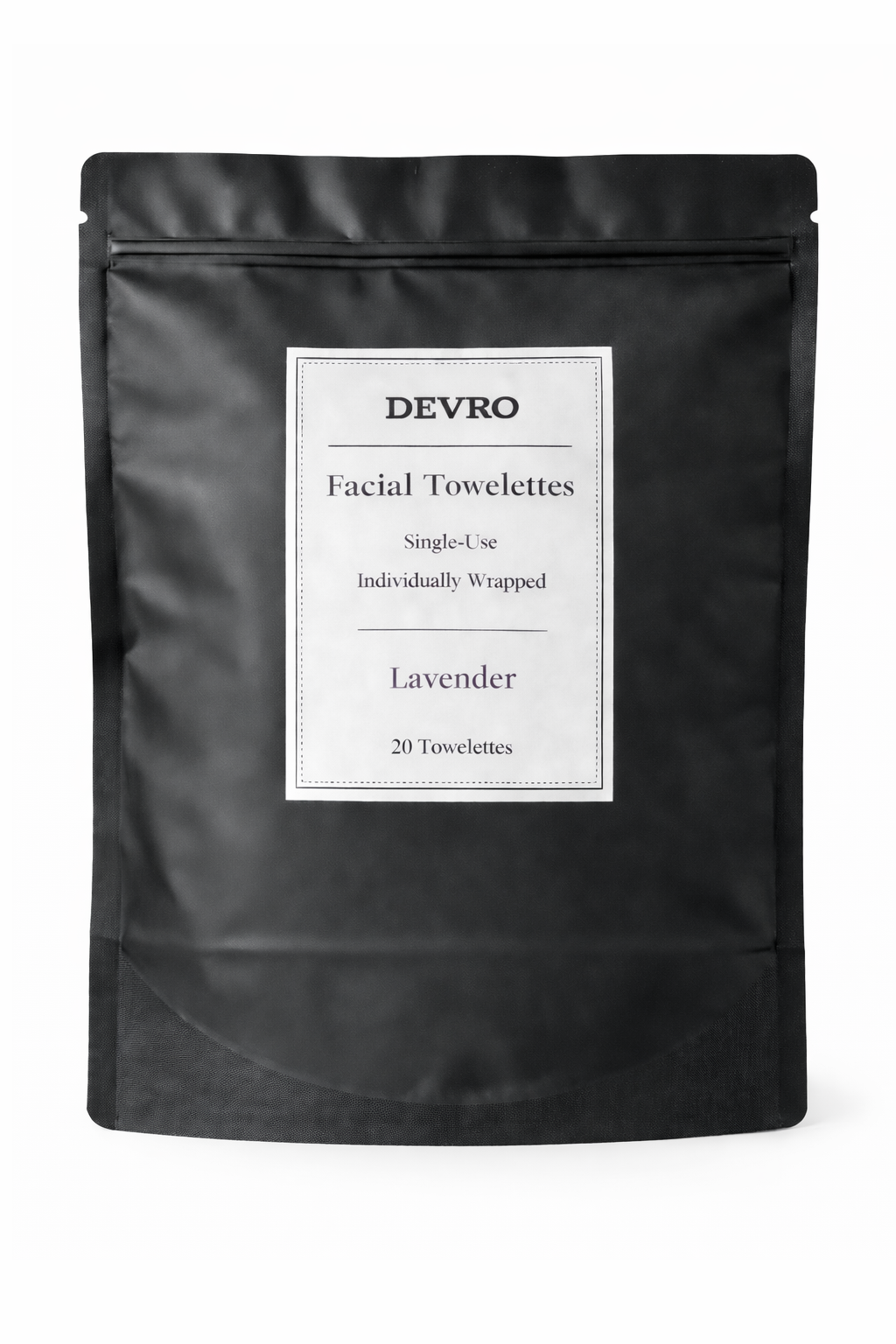 ChatGPT Image Jan 30, 2026, 03_58_57 PM.png