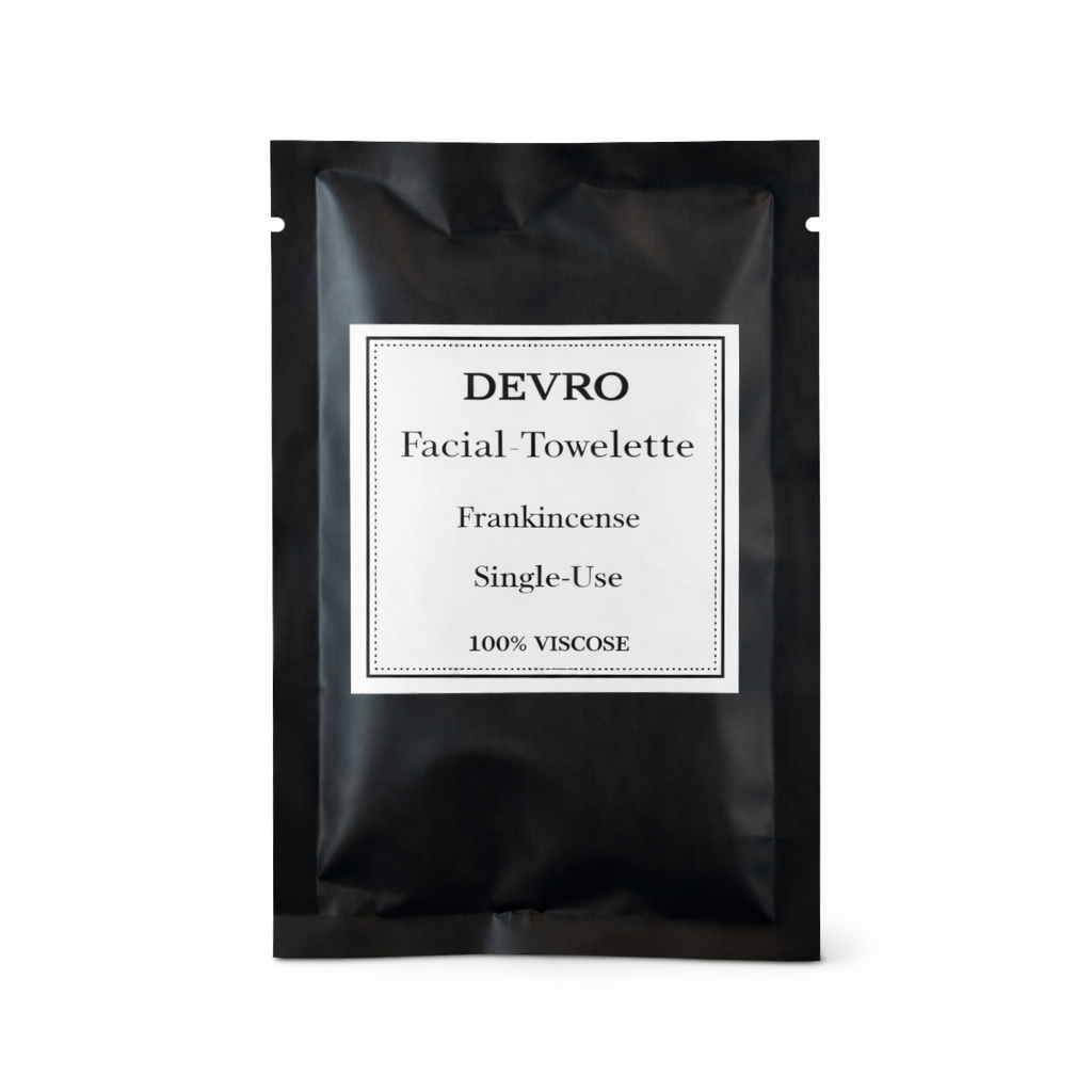 ChatGPT Image Jan 30, 2026, 03_50_50 PM.png