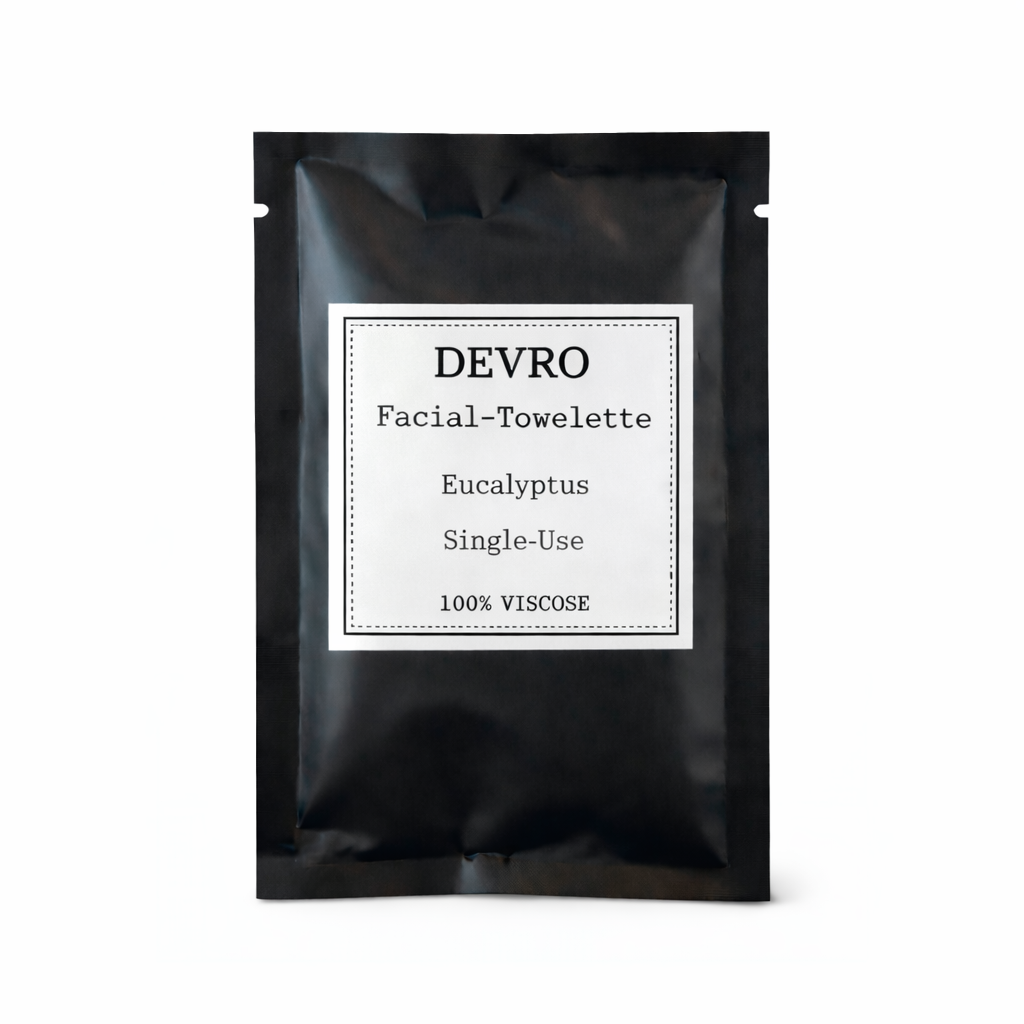 ChatGPT Image Jan 30, 2026, 03_26_27 PM.png