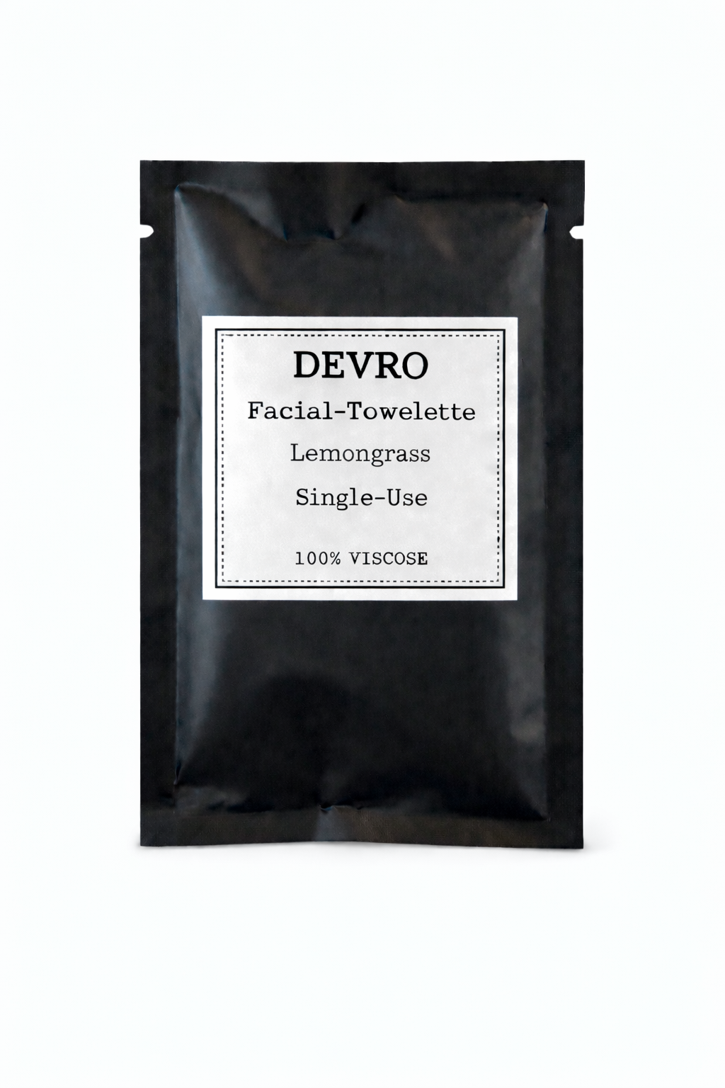 ChatGPT Image Jan 30, 2026, 02_52_53 PM.png