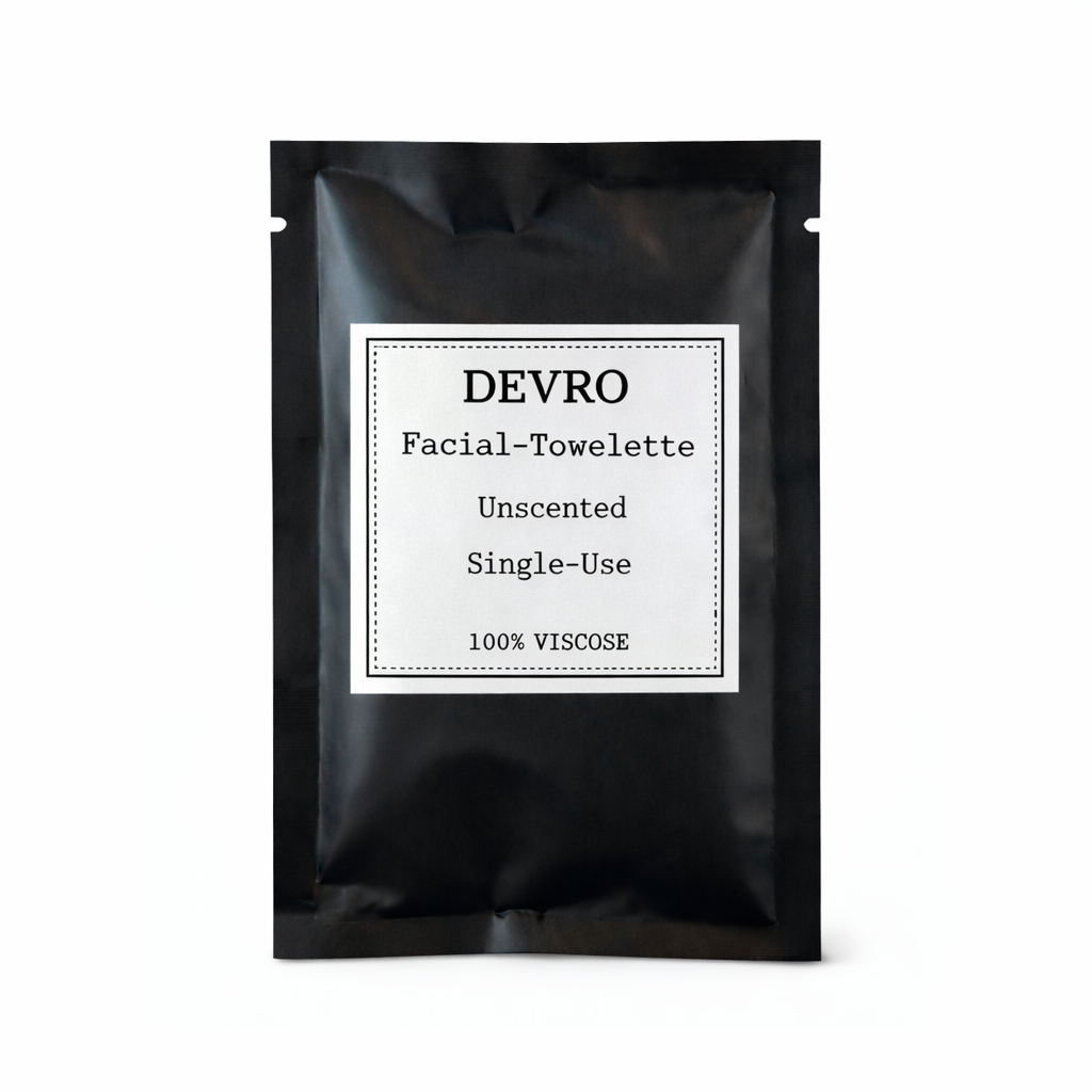 ChatGPT Image Jan 30, 2026, 03_25_02 PM.png