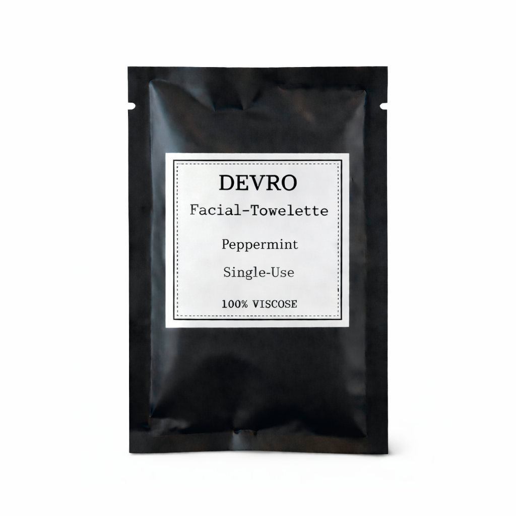 ChatGPT Image Jan 30, 2026, 03_41_59 PM.png