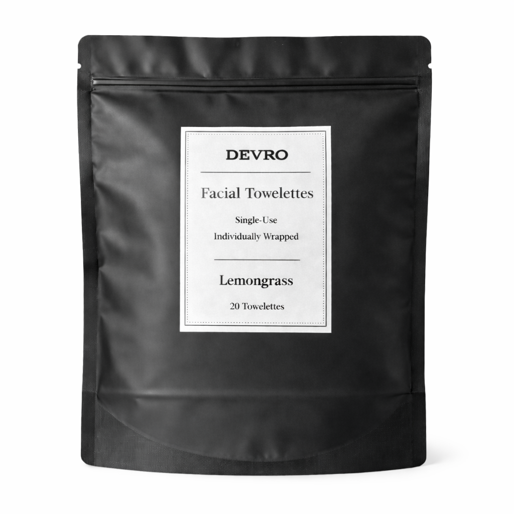 ChatGPT Image Jan 30, 2026, 03_07_26 PM.png