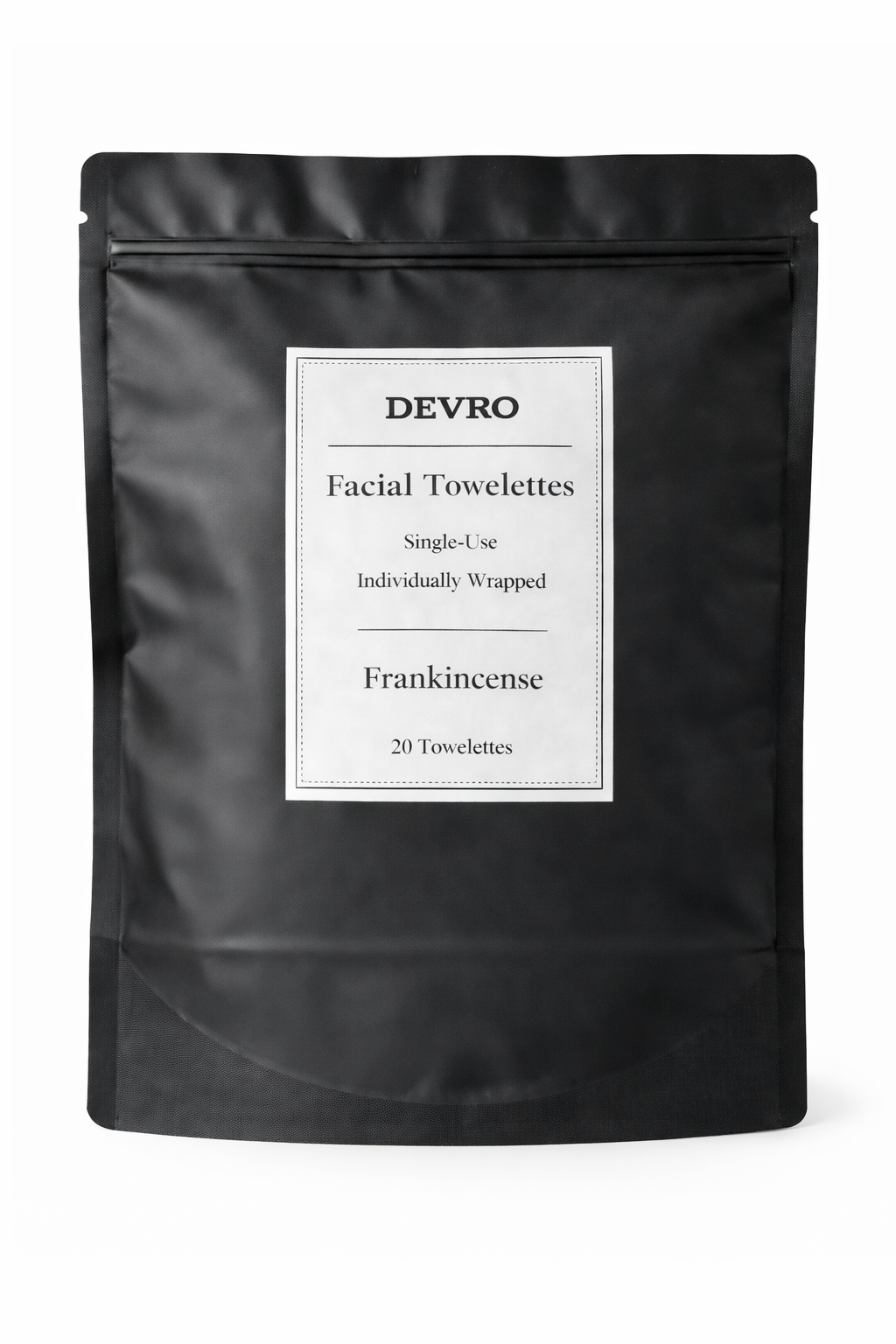 ChatGPT Image Jan 30, 2026, 03_52_49 PM.png