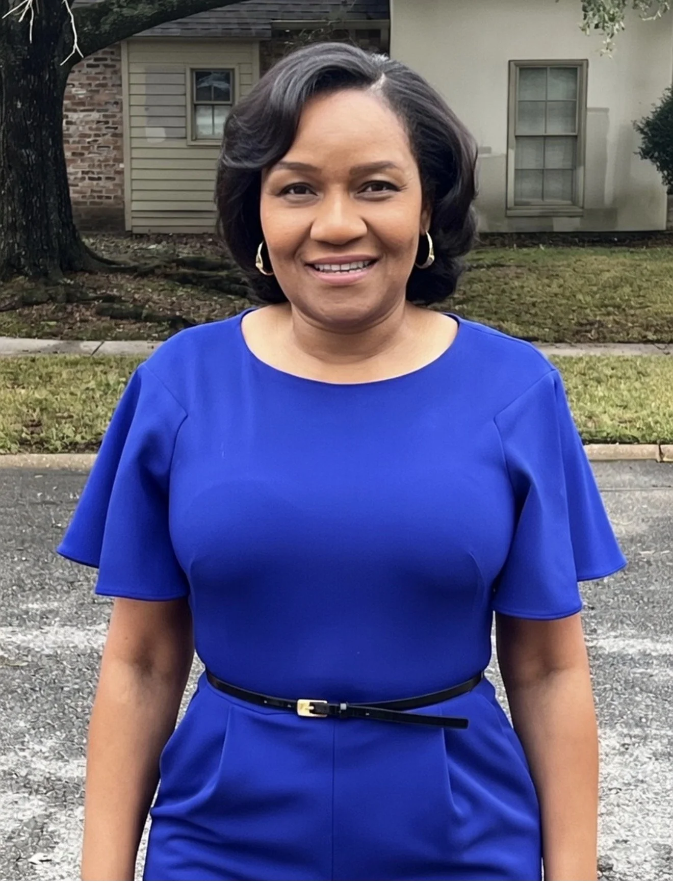 Wellness coaching, Healthy habits