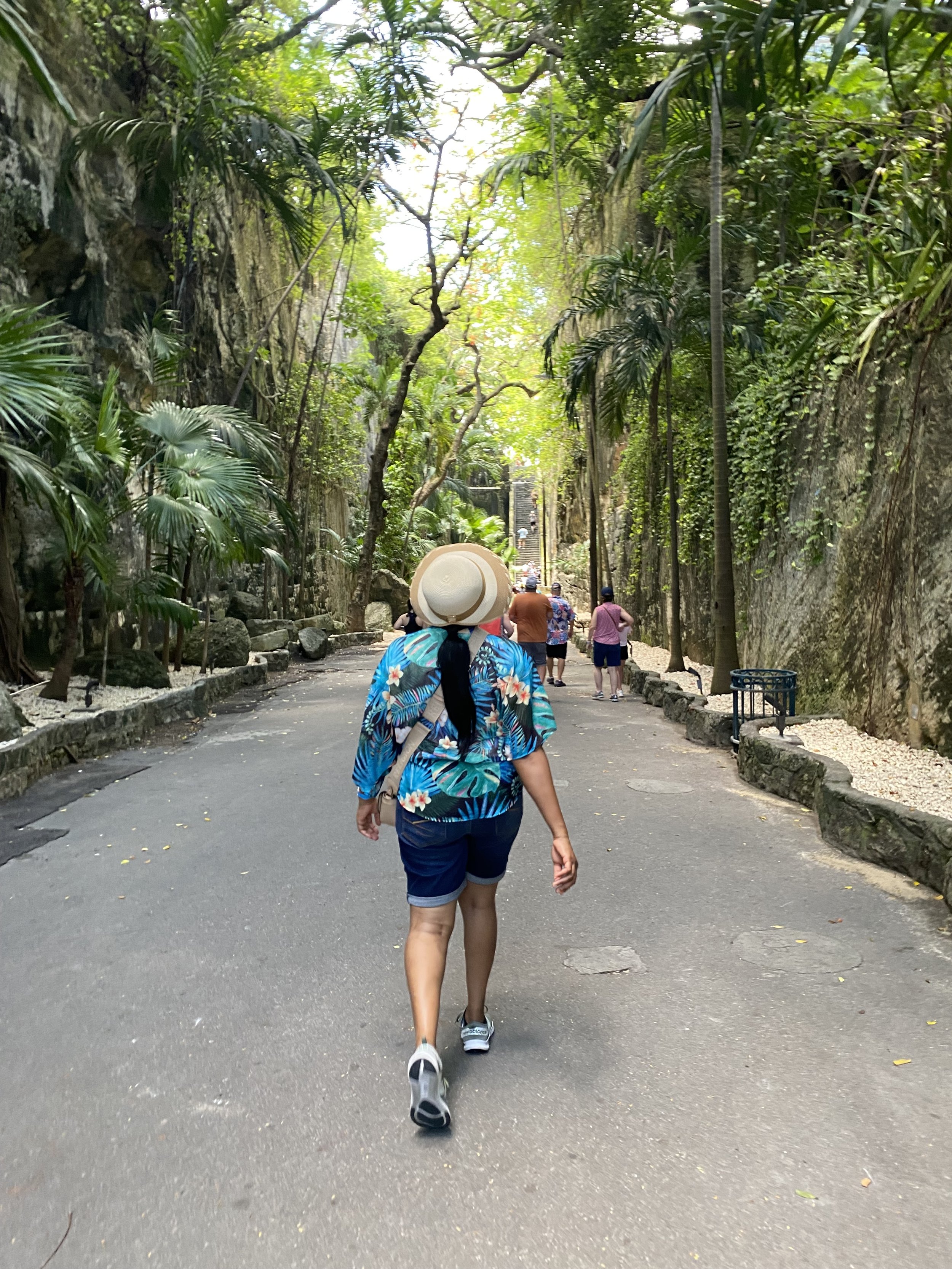 Weightloss, stress relief, diet,