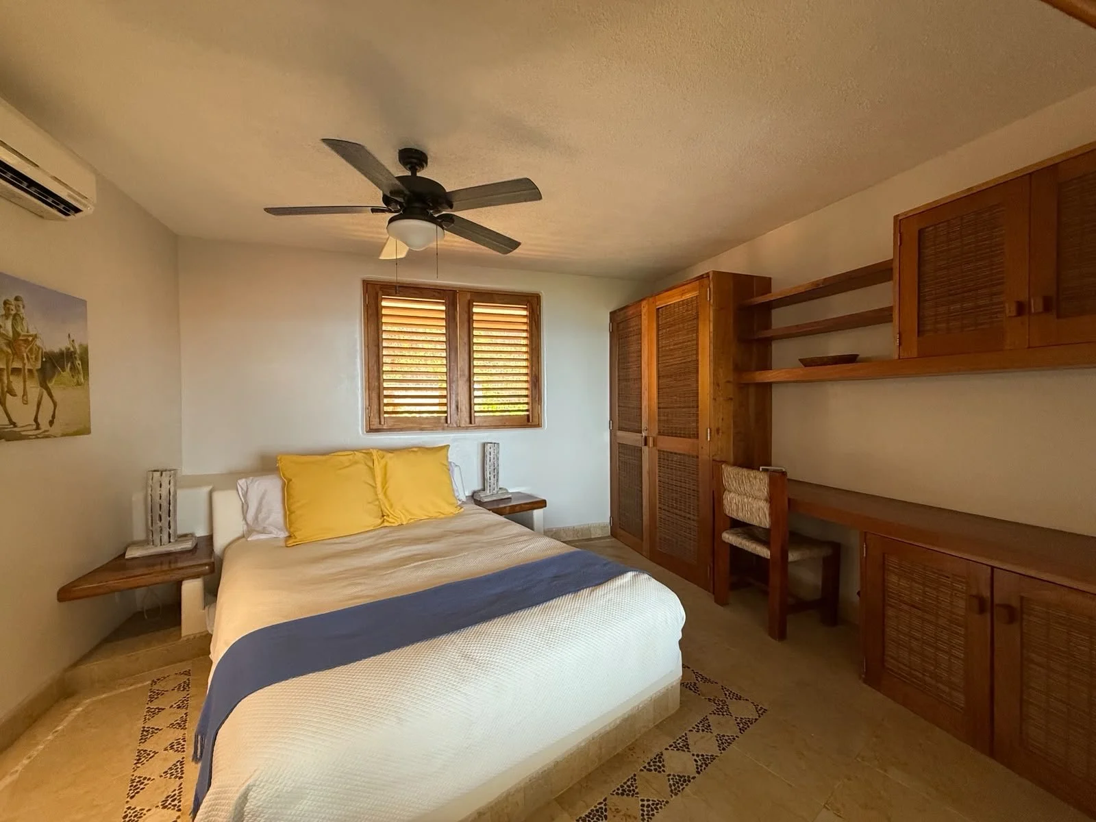 casa-que-ve-al-mar-1-zihuatanejo-16.JPG