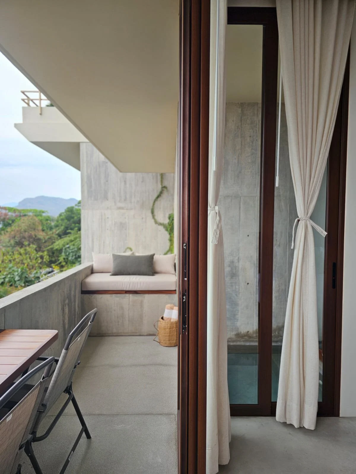 PHOTO-2026-01-20-10-25-51 (4).jpg