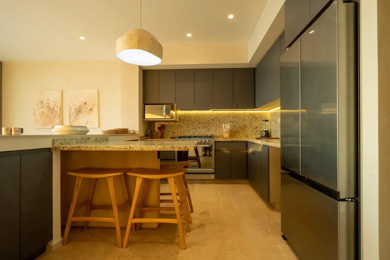 Anera d301 rend-4.WEBP