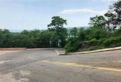 Lote 43 SM 12 la ropa -4.JPG